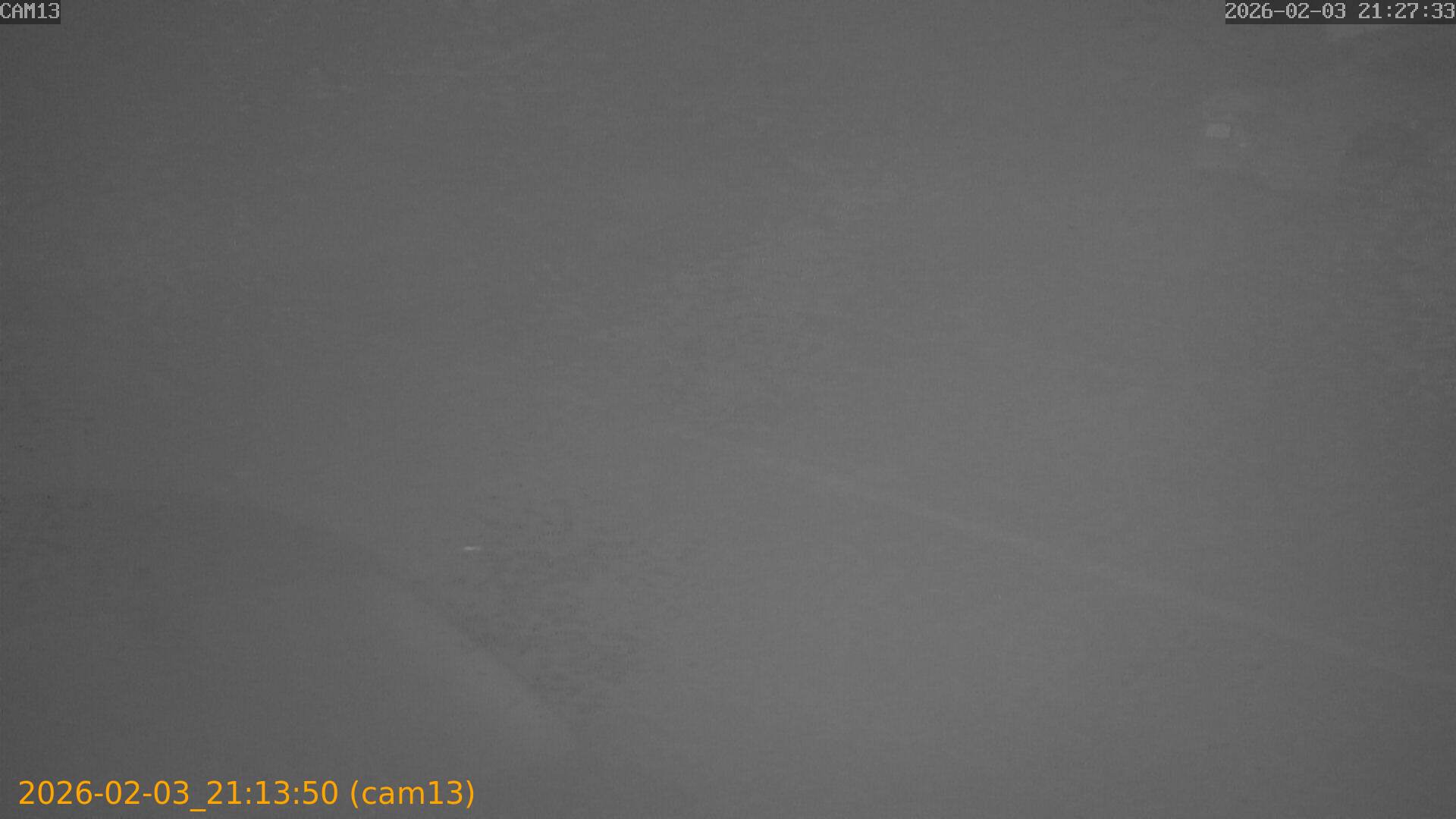 thumbnail_20260203211350