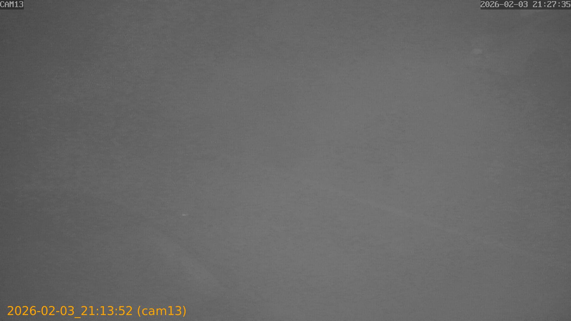 thumbnail_20260203211352