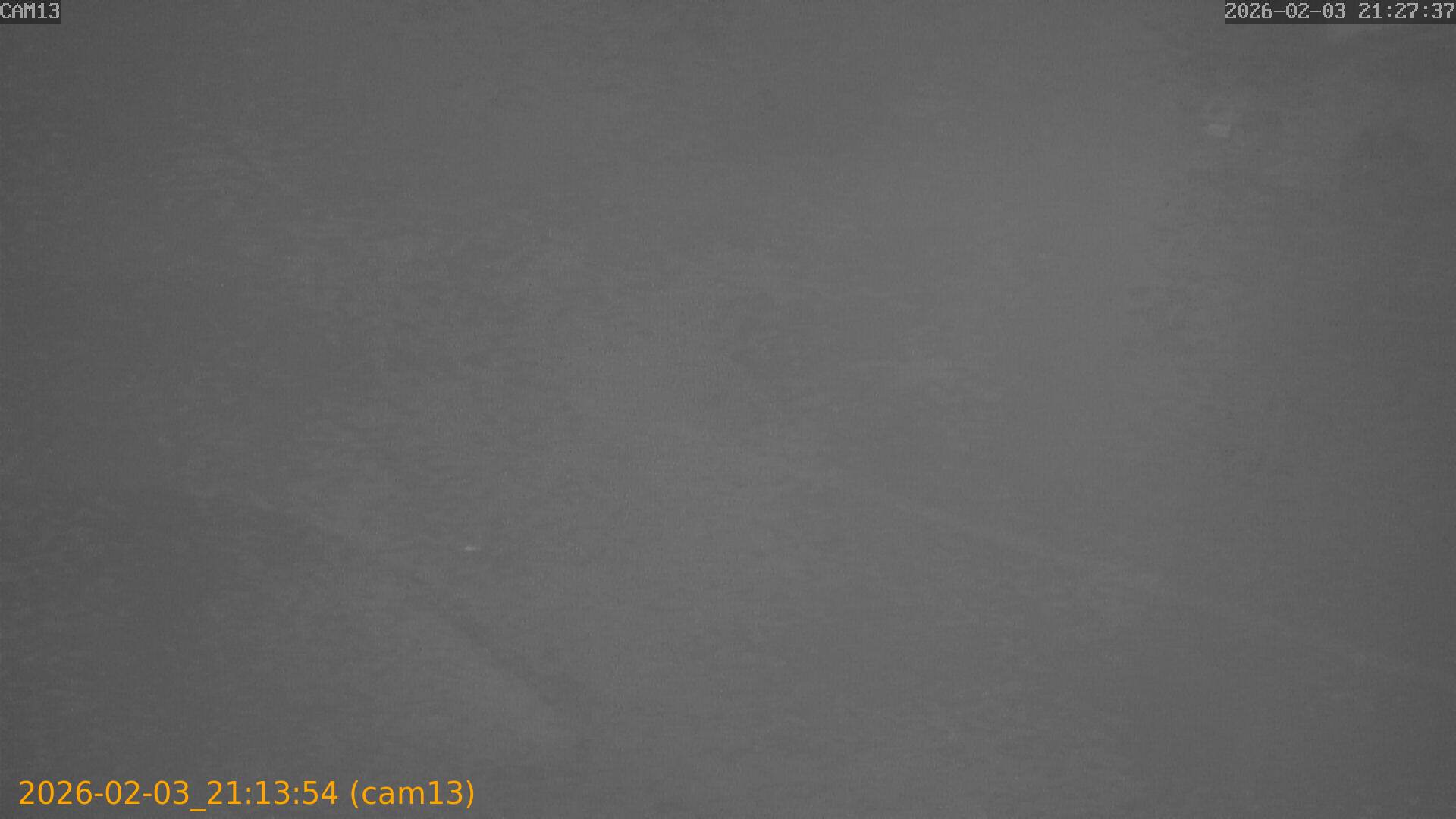 thumbnail_20260203211354