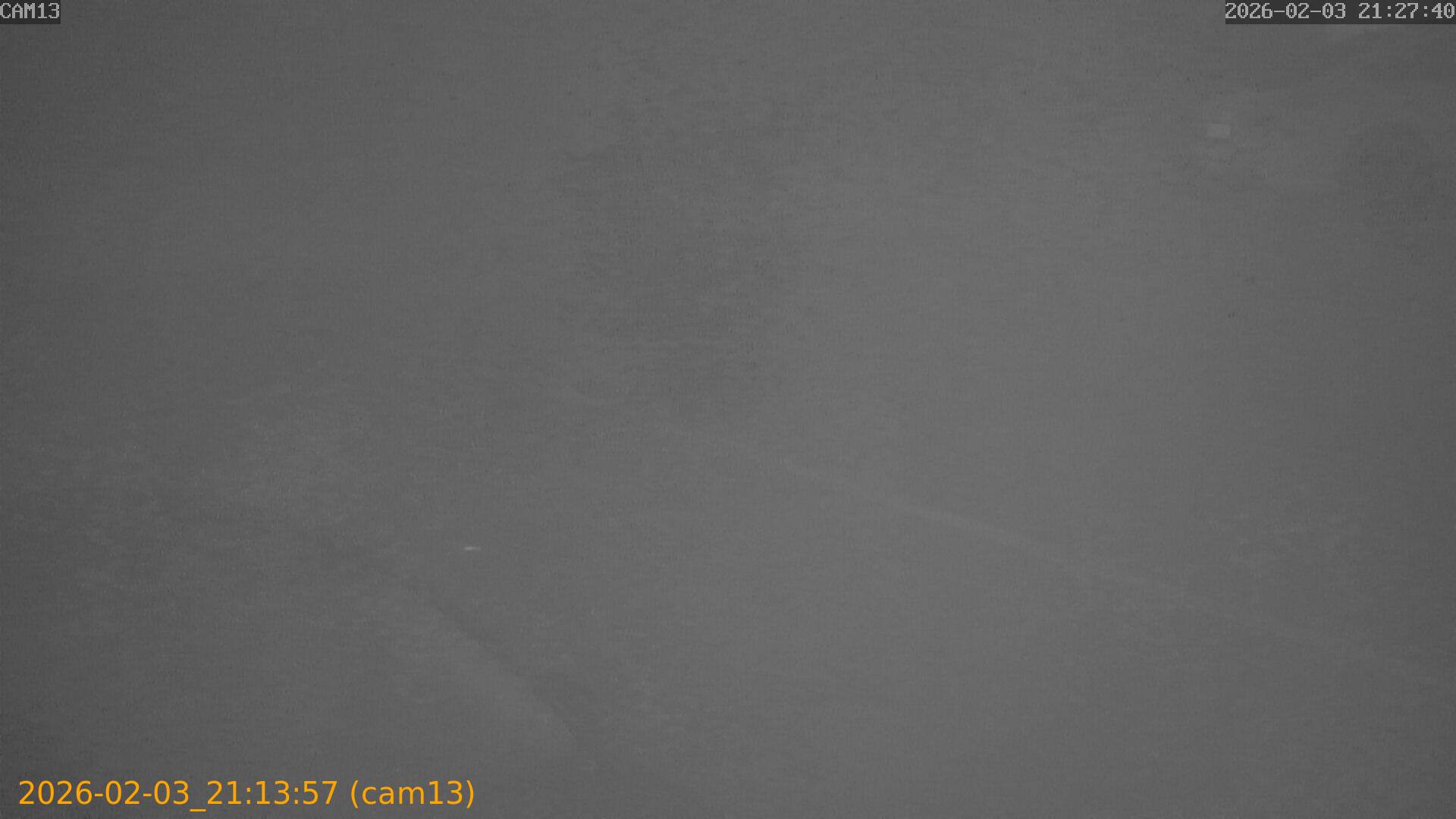 thumbnail_20260203211357