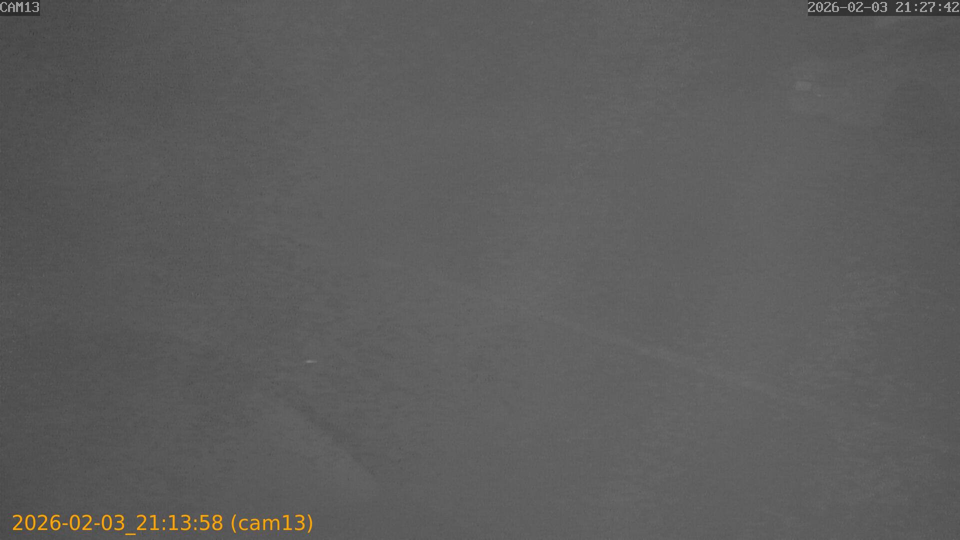 thumbnail_20260203211358