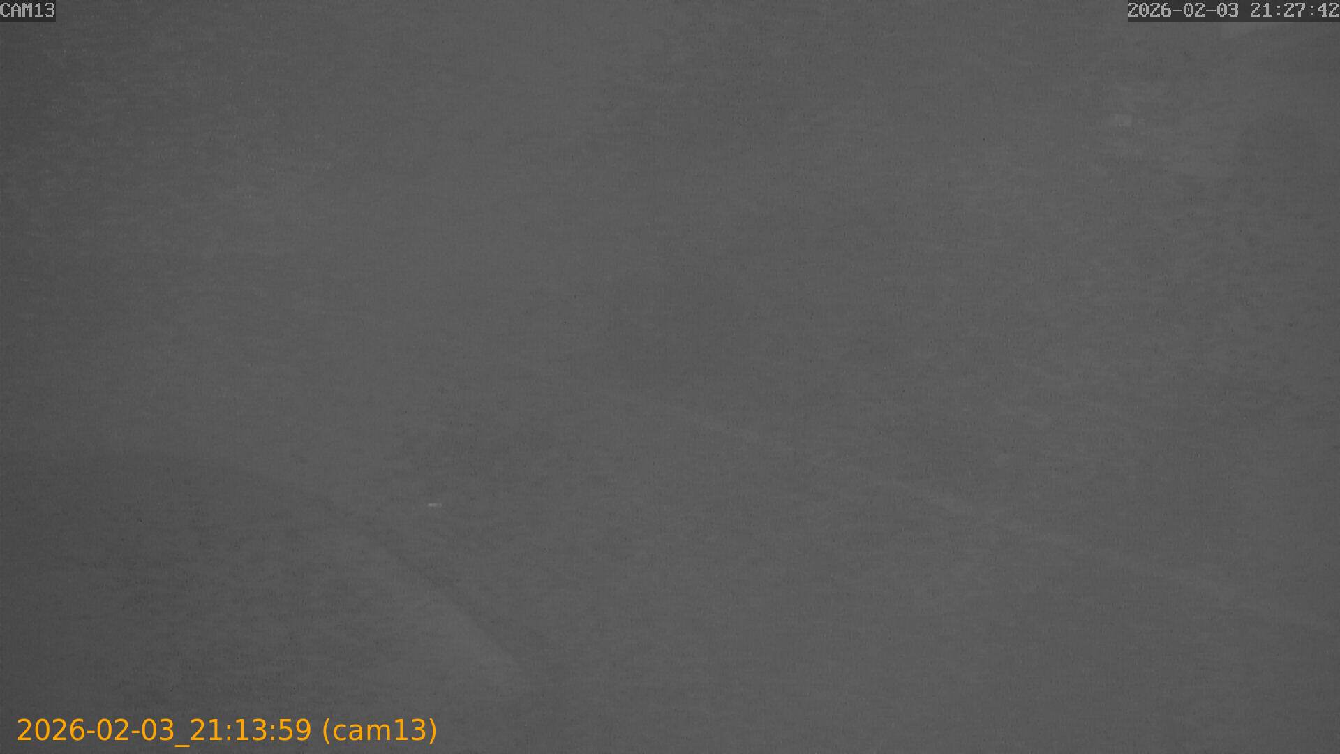 thumbnail_20260203211359