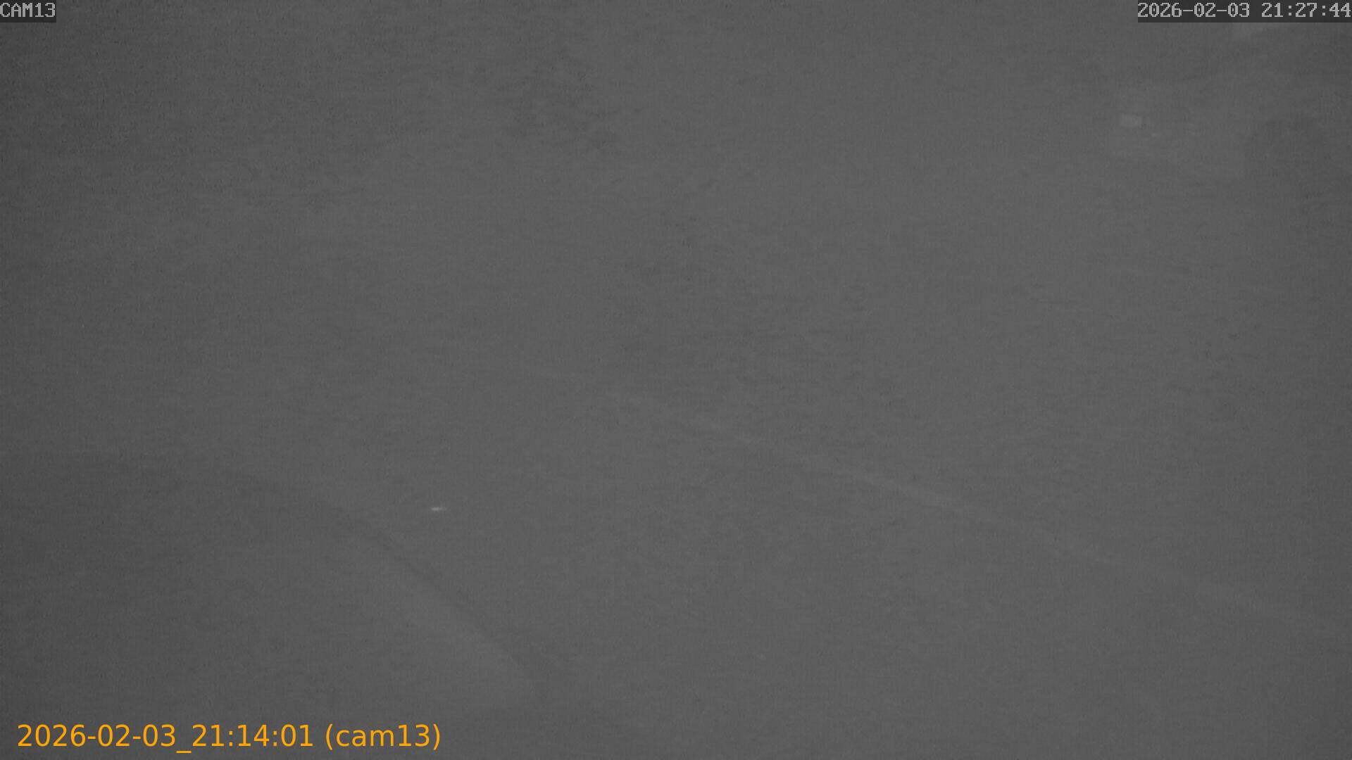 thumbnail_20260203211401