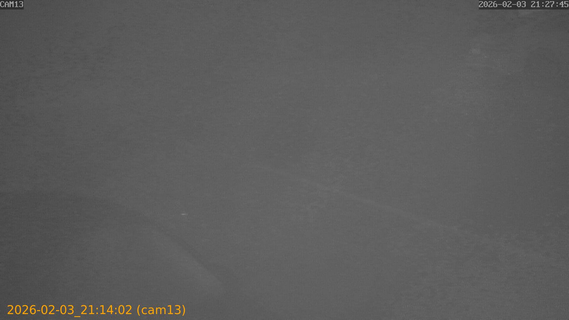 thumbnail_20260203211402