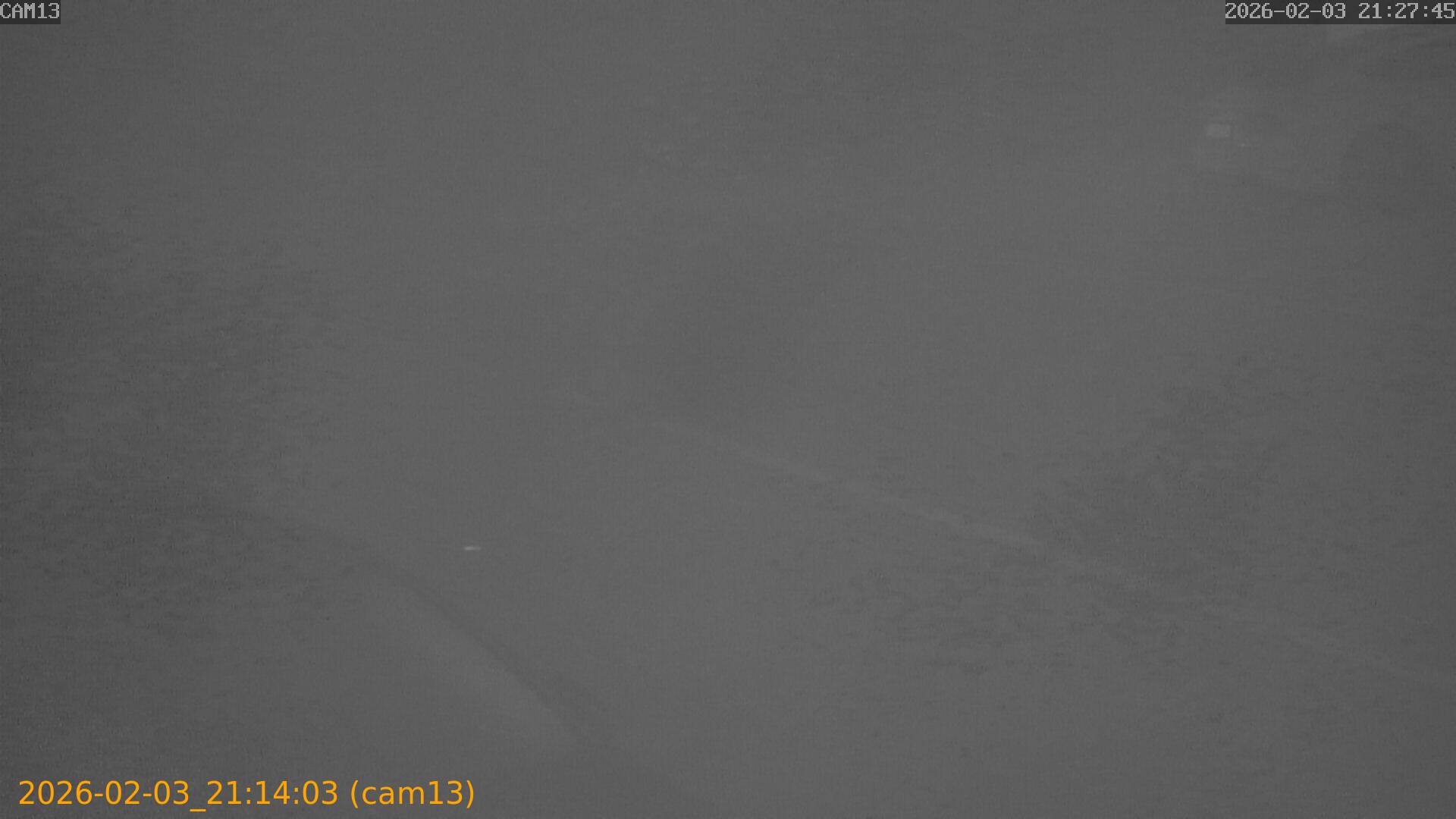 thumbnail_20260203211403