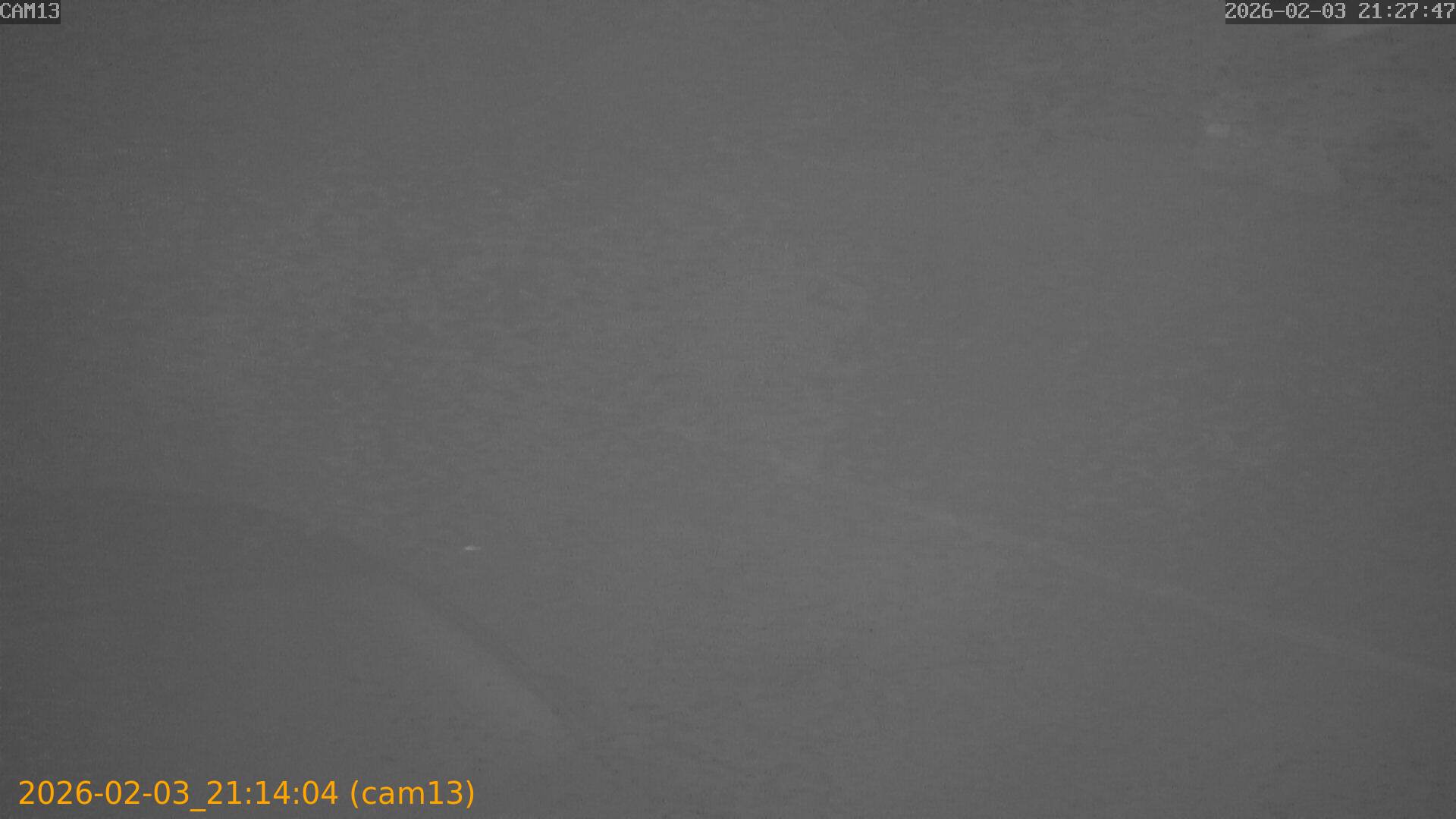 thumbnail_20260203211404