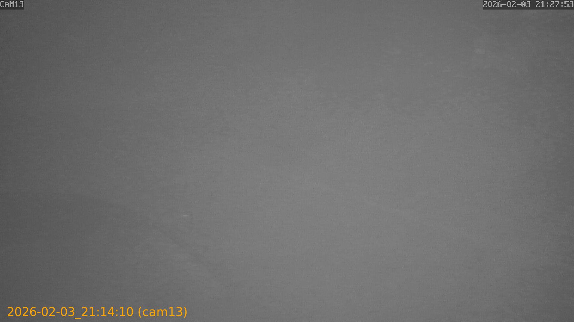 thumbnail_20260203211410