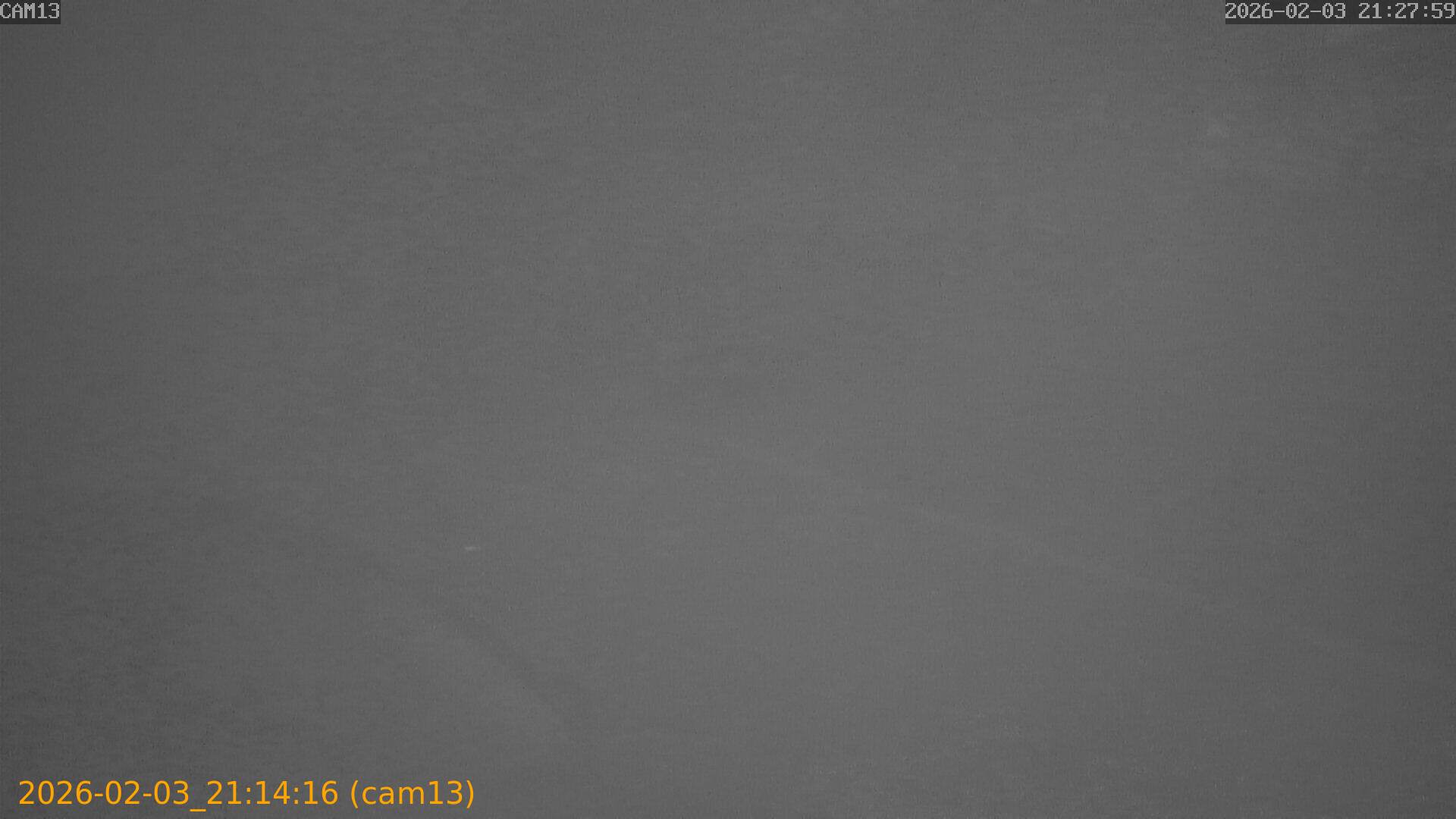 thumbnail_20260203211416