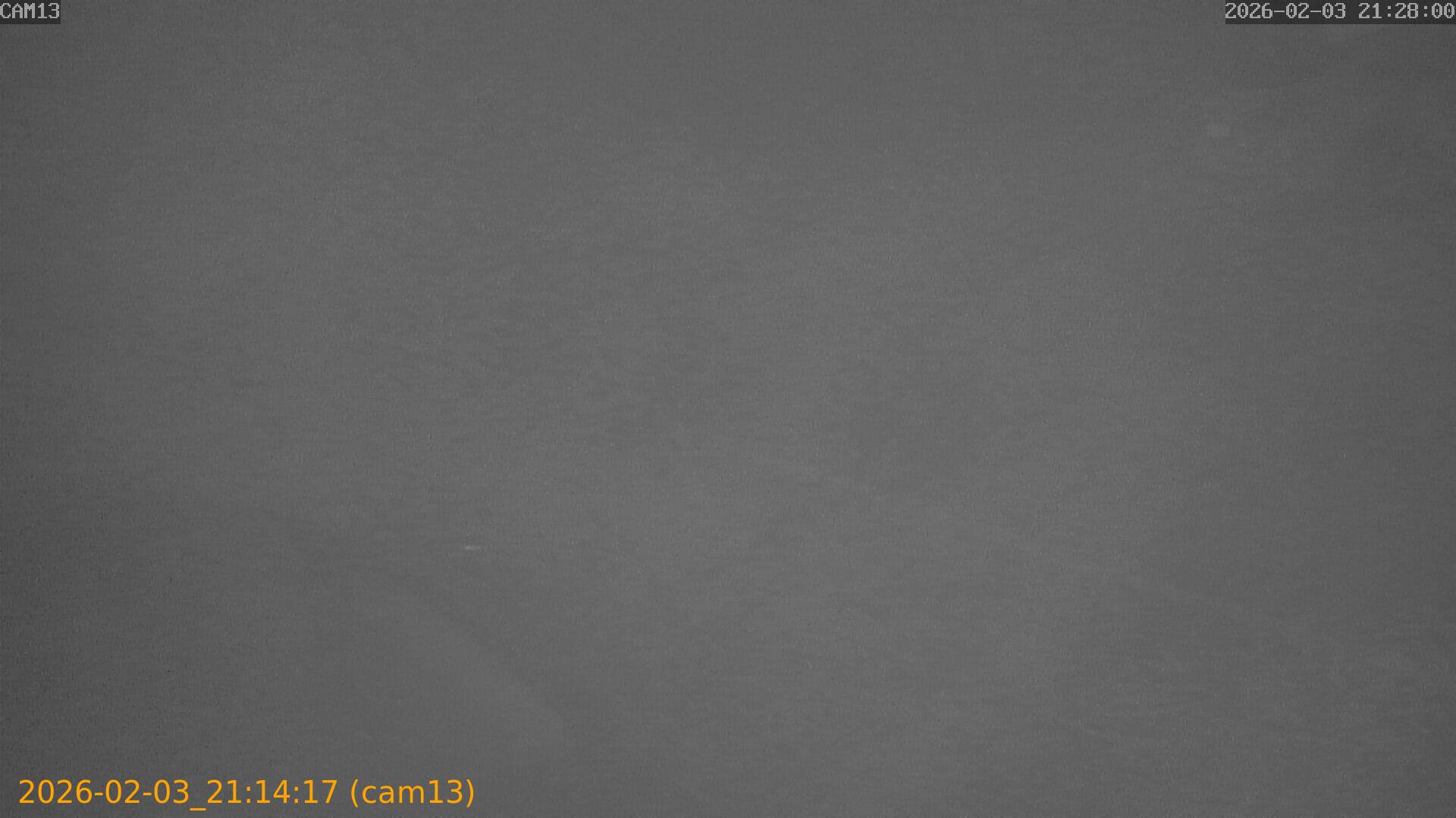 thumbnail_20260203211417