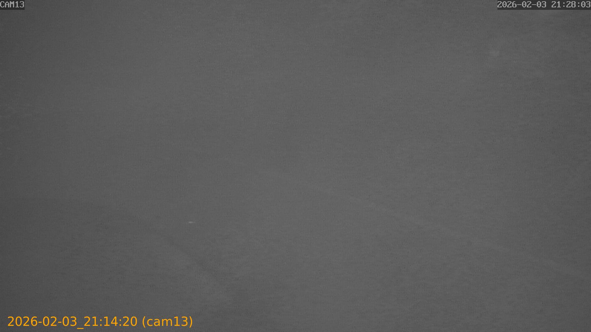 thumbnail_20260203211420