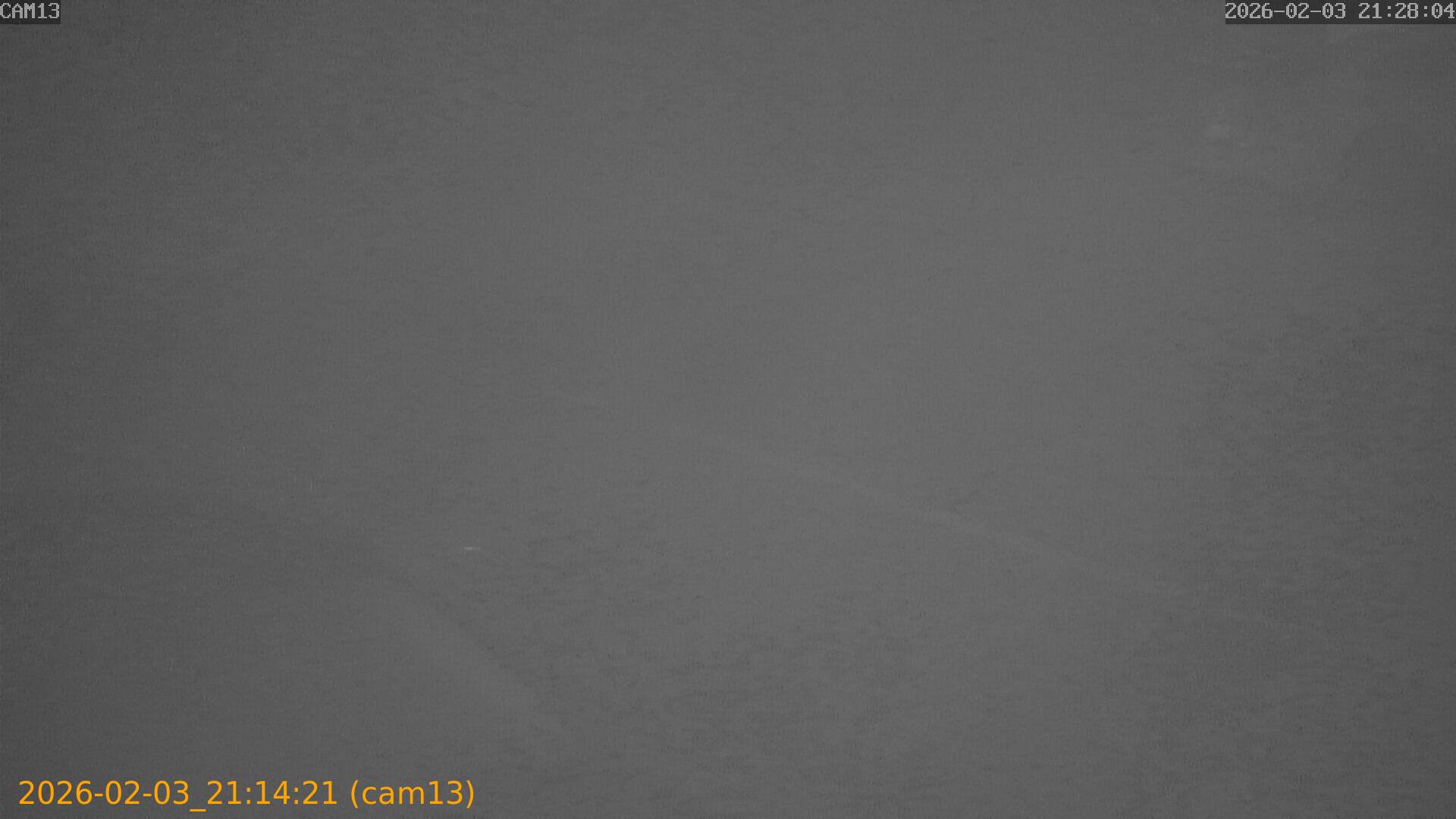 thumbnail_20260203211421