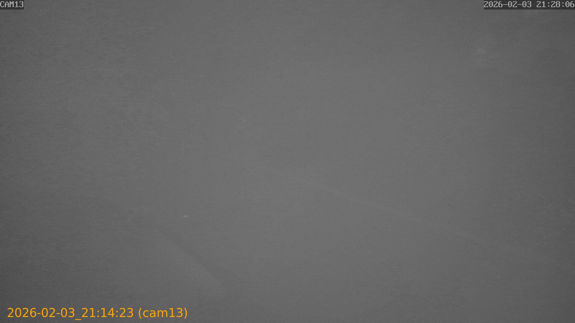 thumbnail_20260203211423