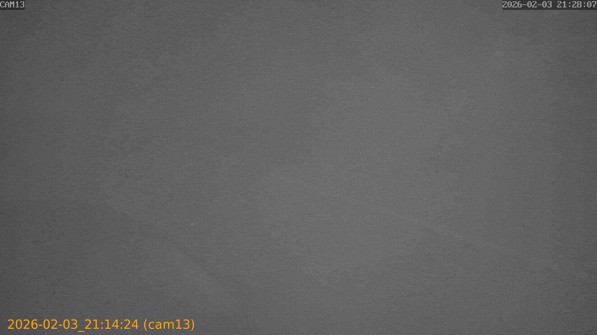 thumbnail_20260203211424