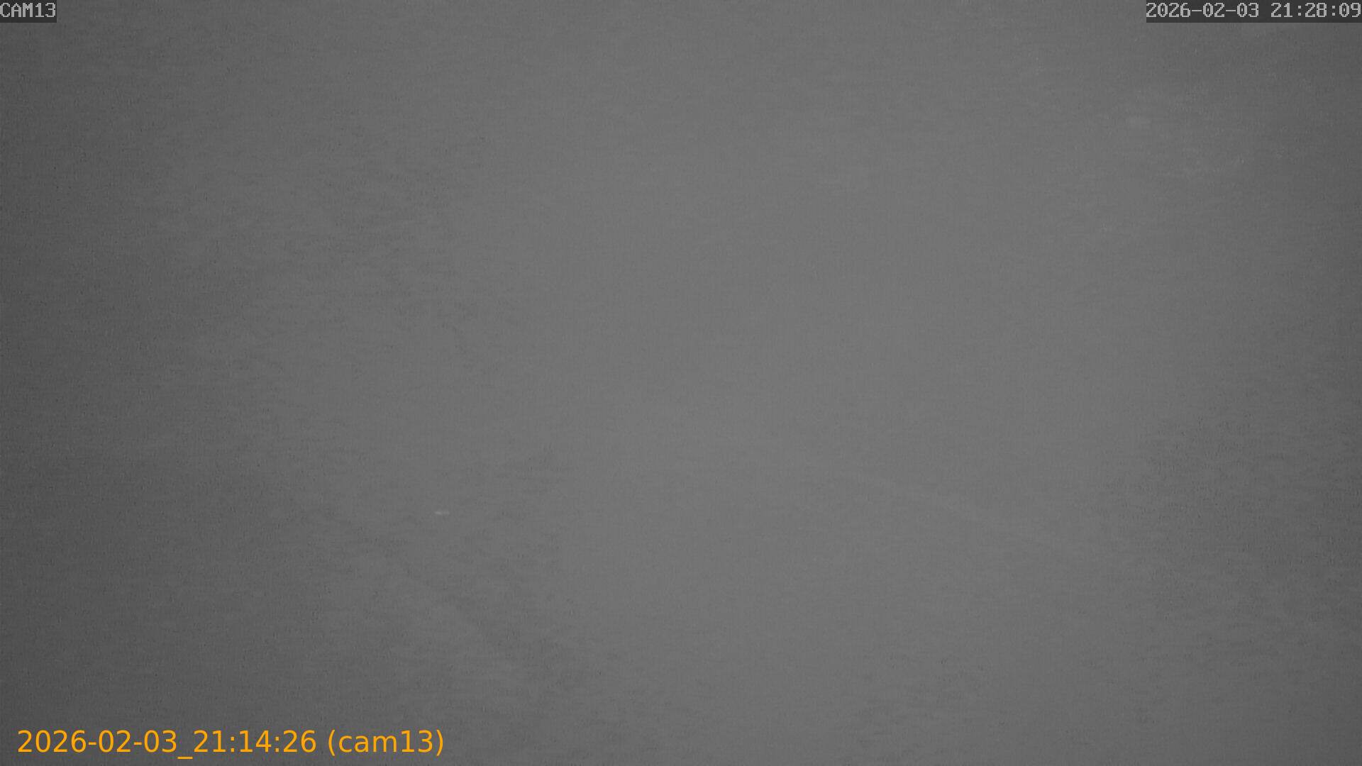 thumbnail_20260203211426