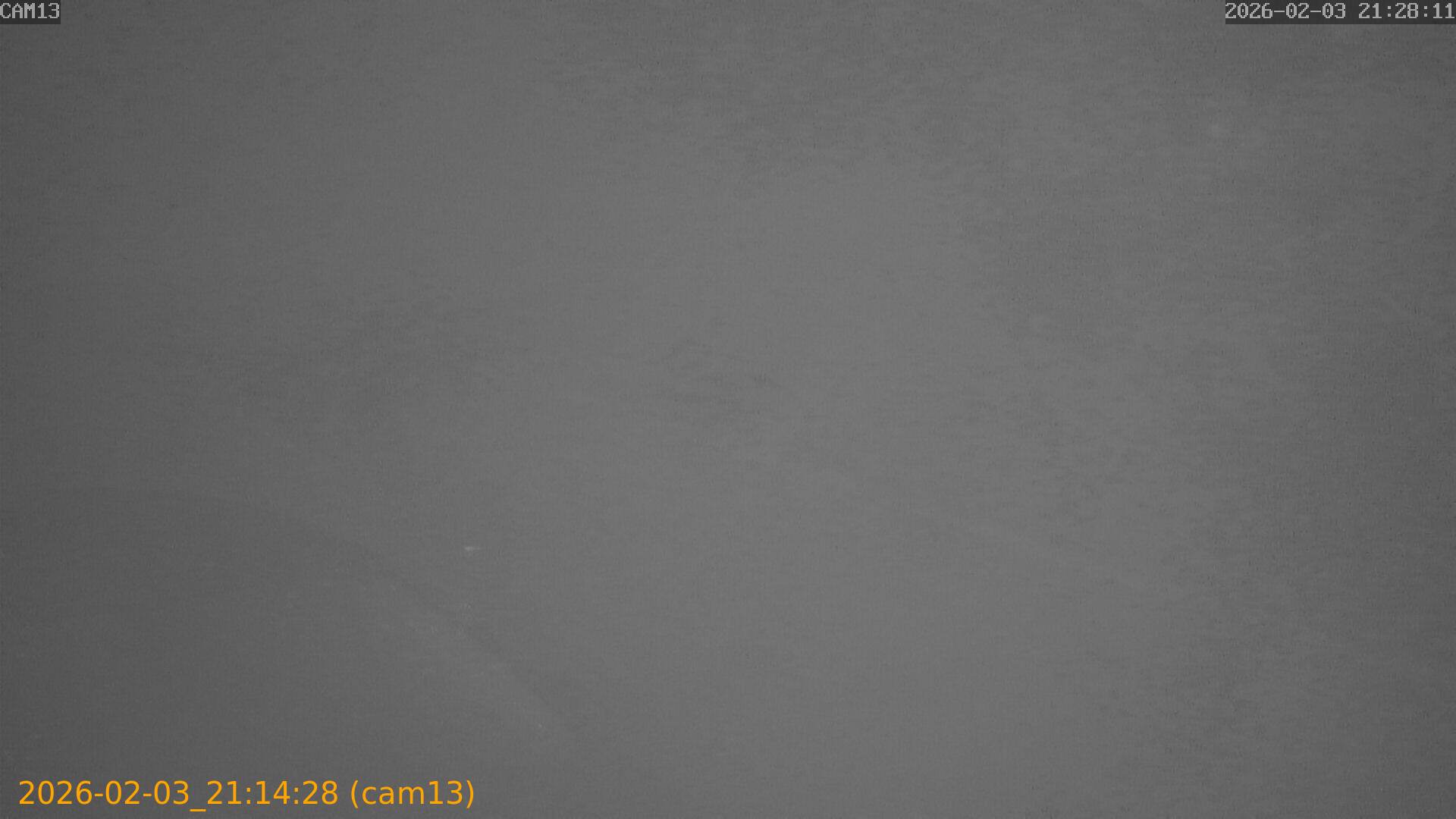 thumbnail_20260203211428