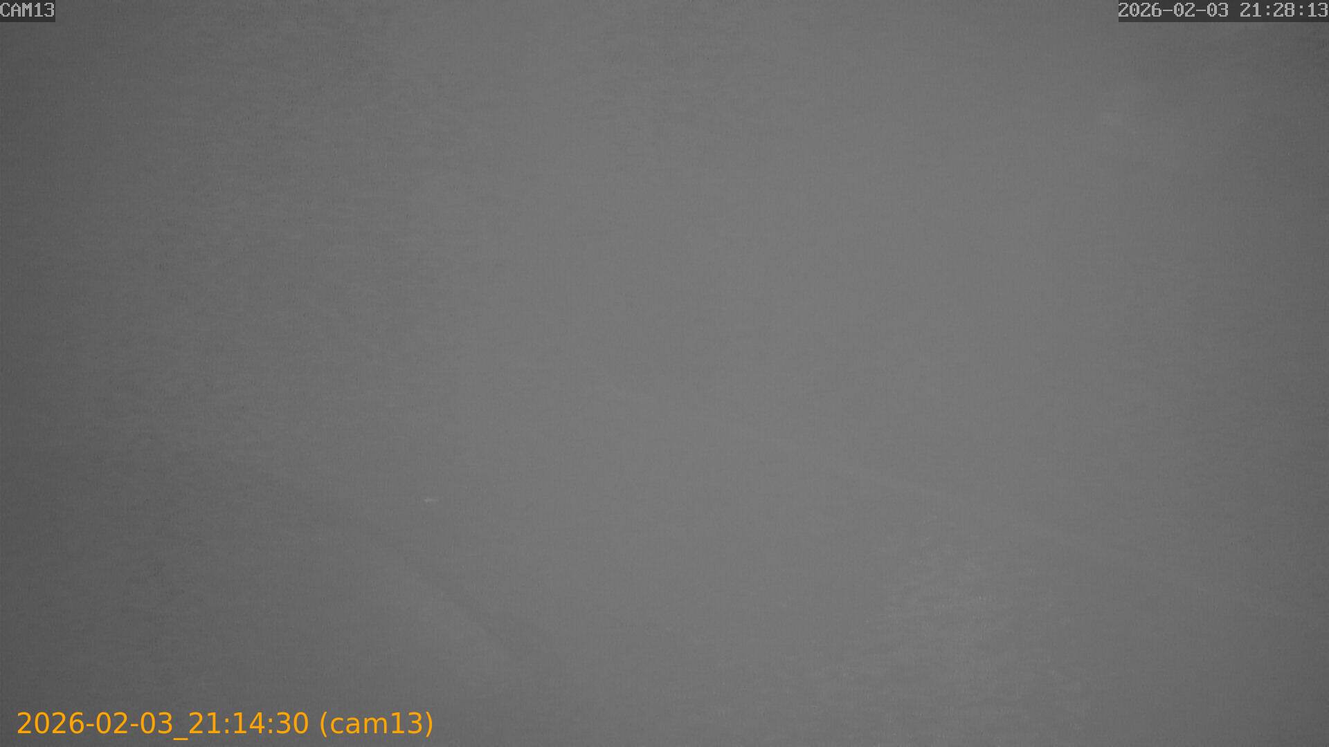 thumbnail_20260203211430