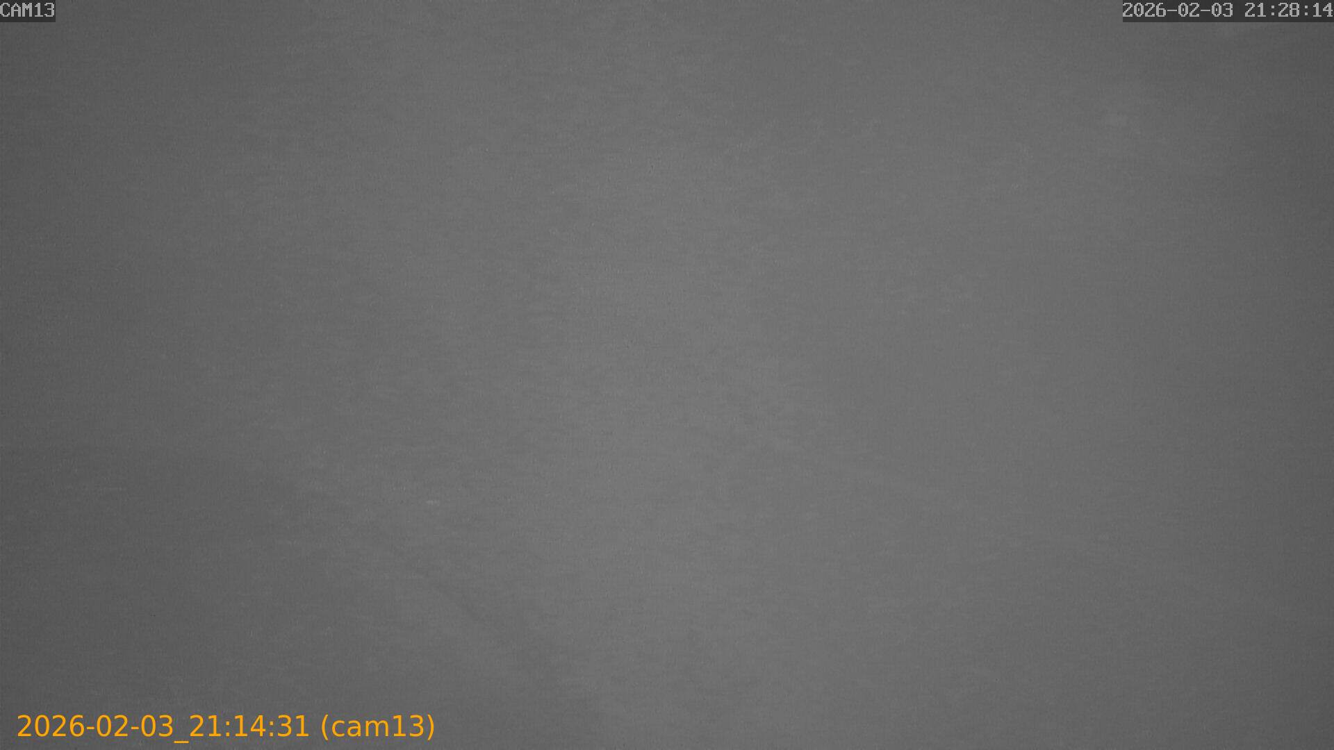 thumbnail_20260203211431