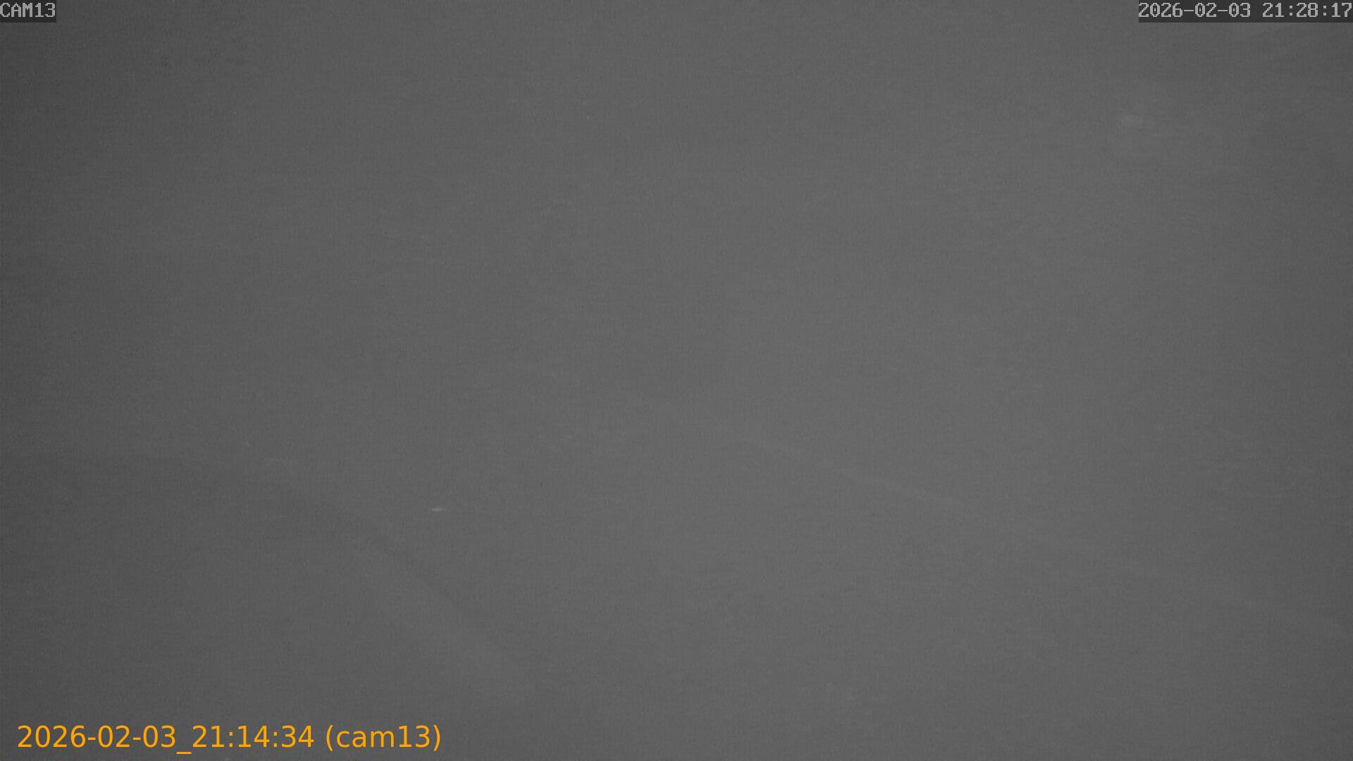 thumbnail_20260203211434