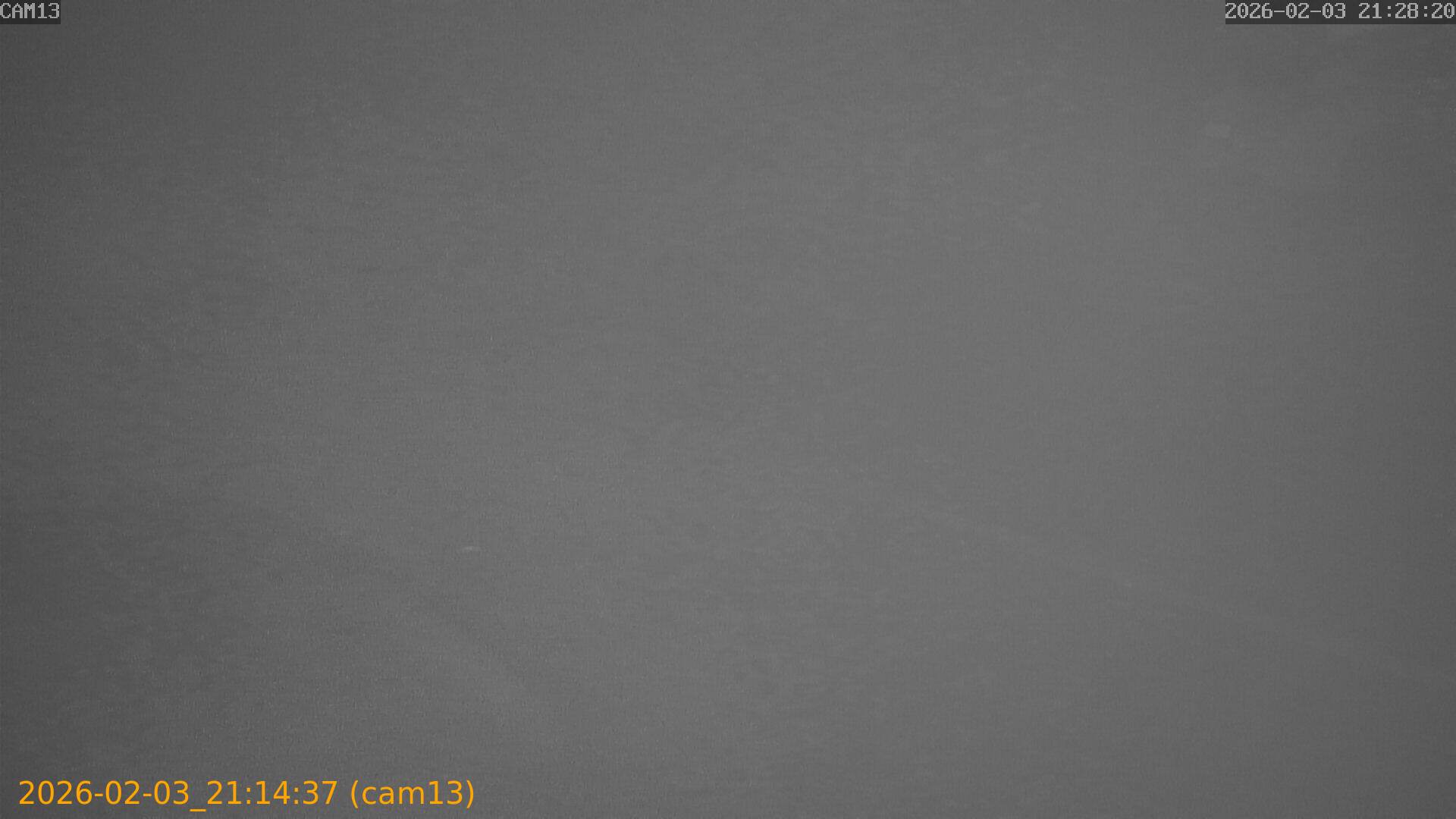 thumbnail_20260203211437