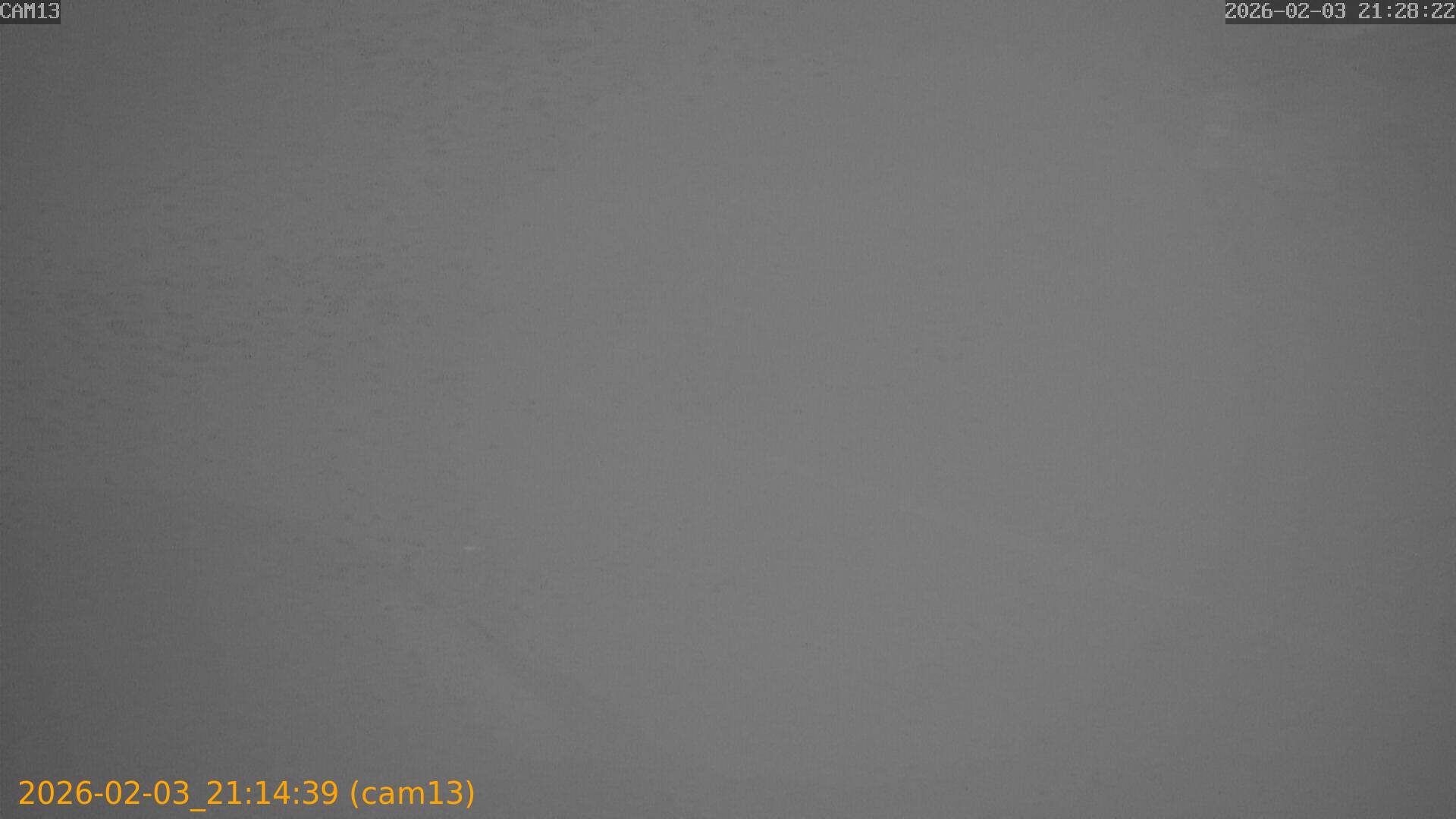 thumbnail_20260203211439