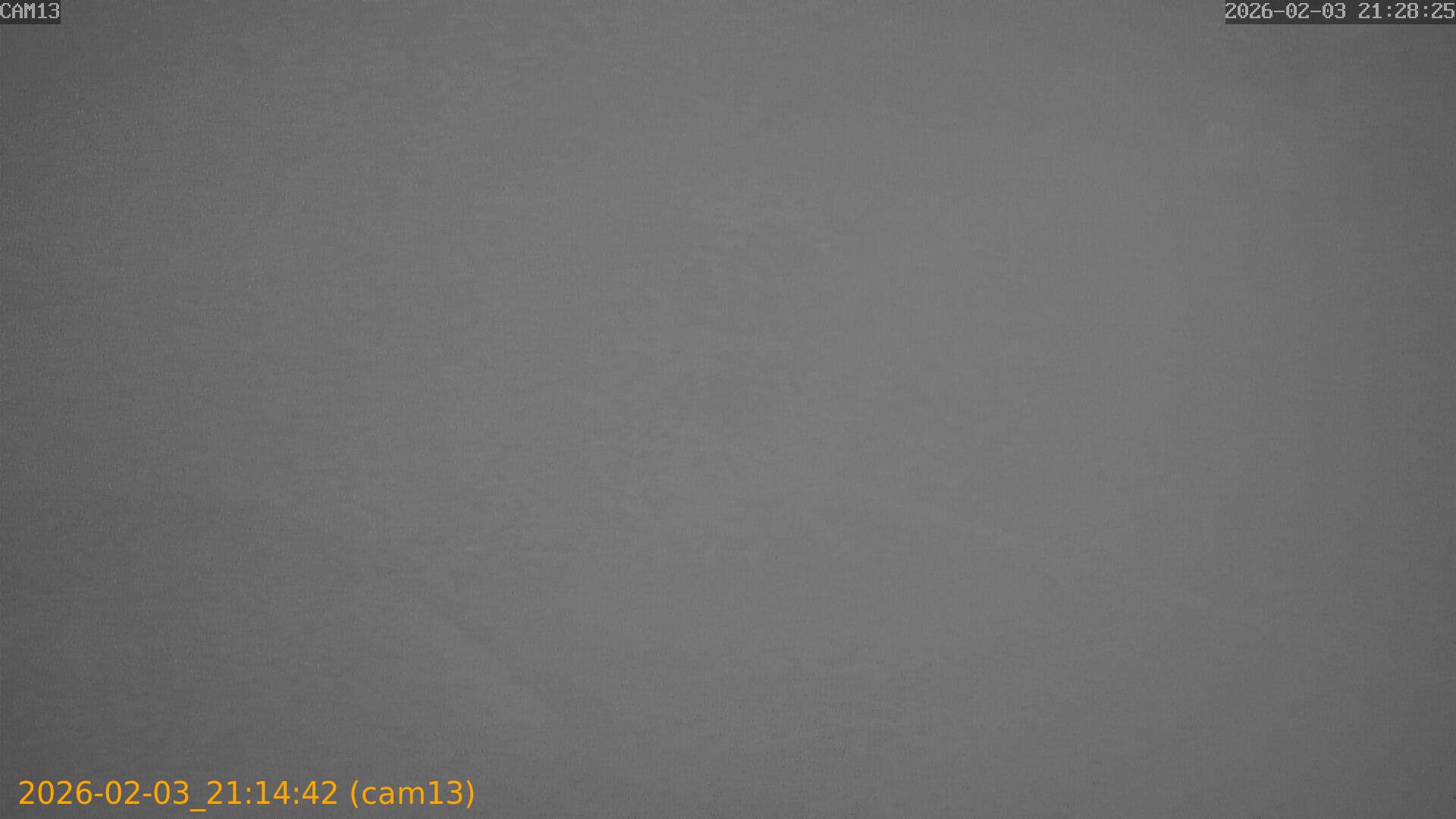 thumbnail_20260203211442