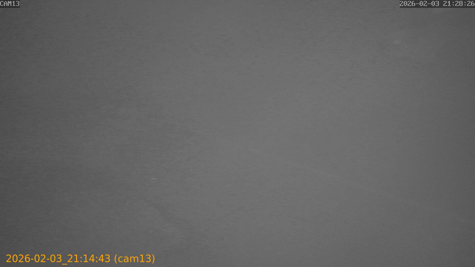 thumbnail_20260203211443