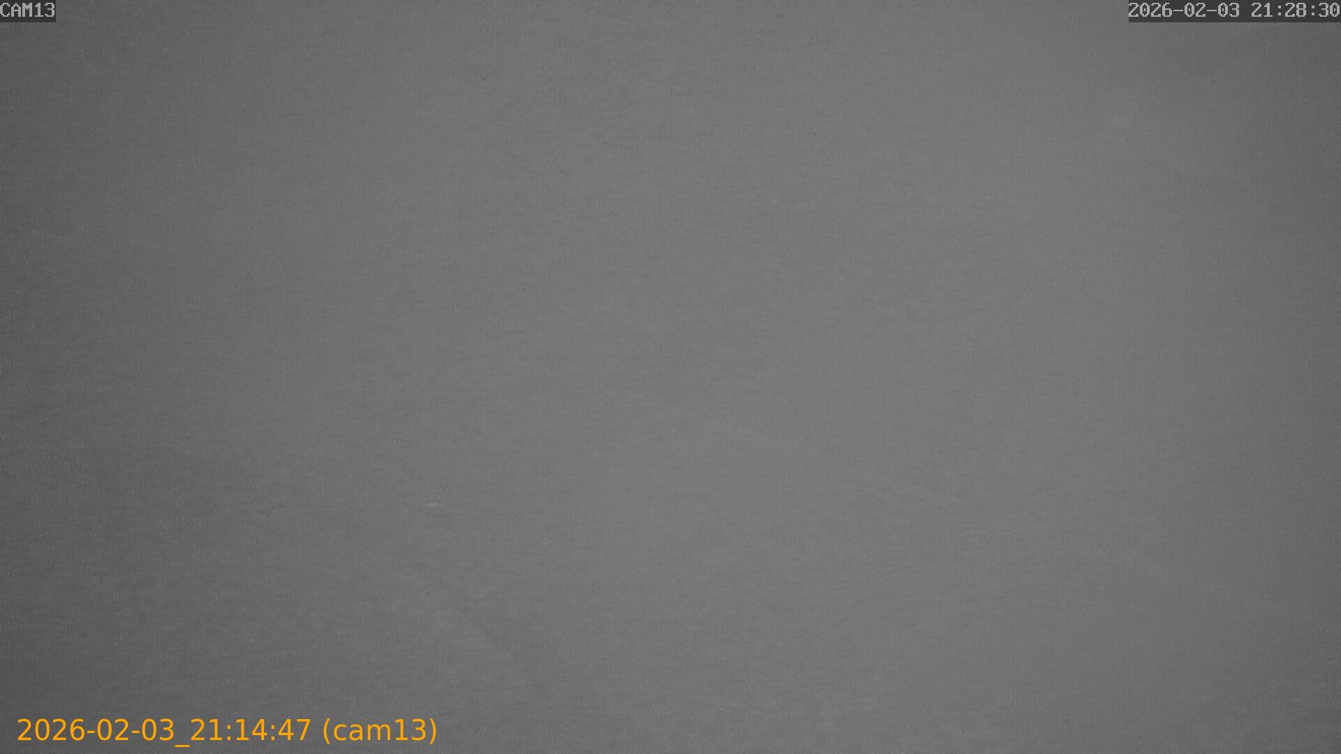 thumbnail_20260203211447