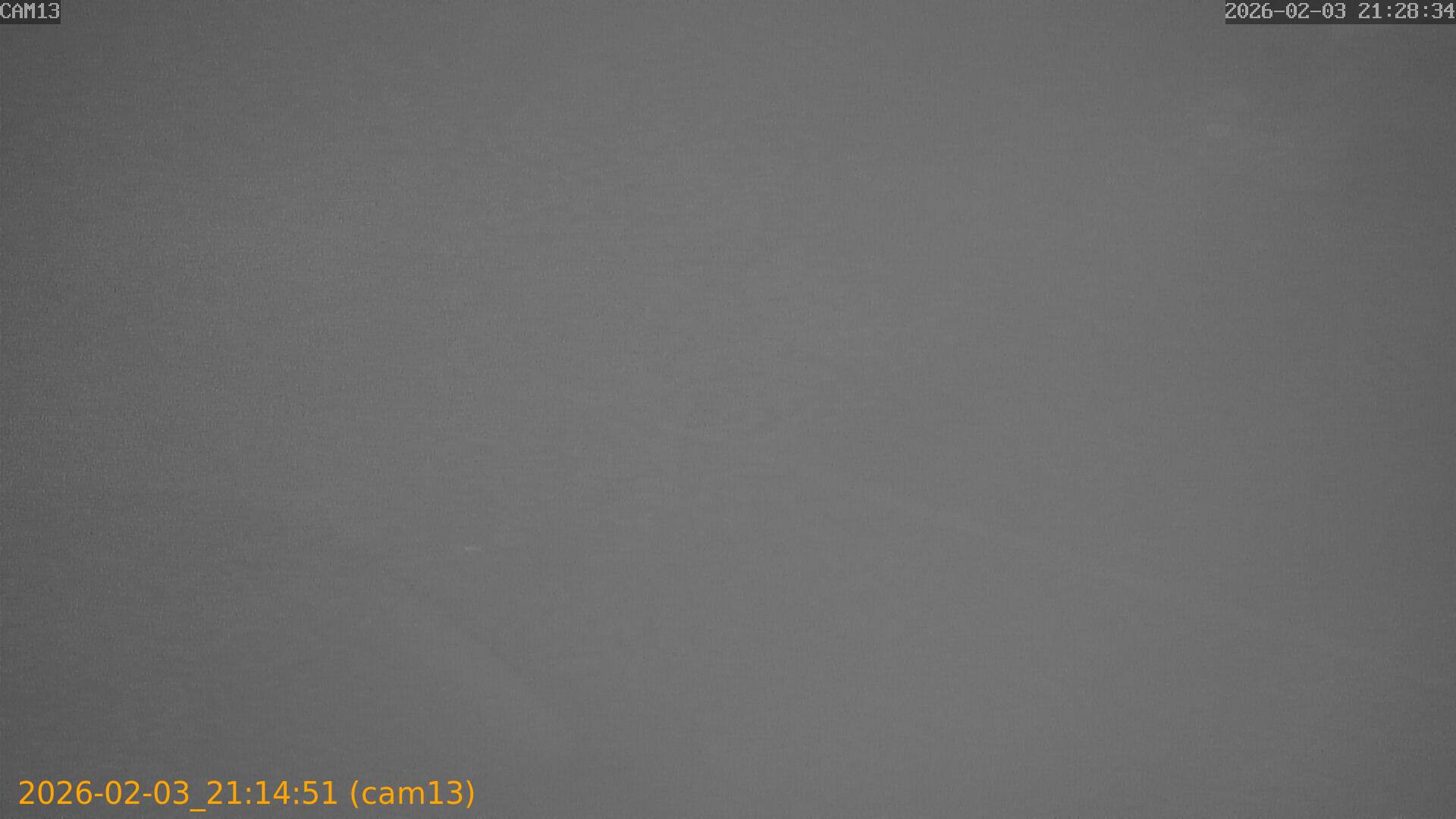 thumbnail_20260203211451