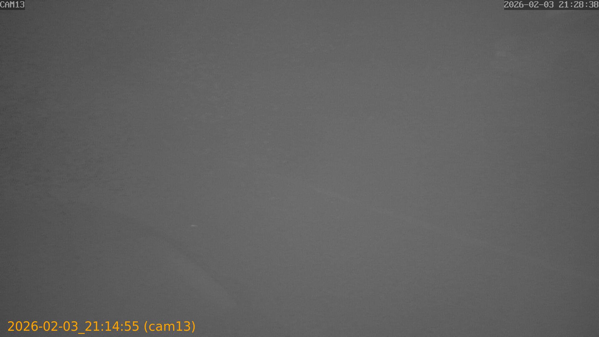 thumbnail_20260203211455