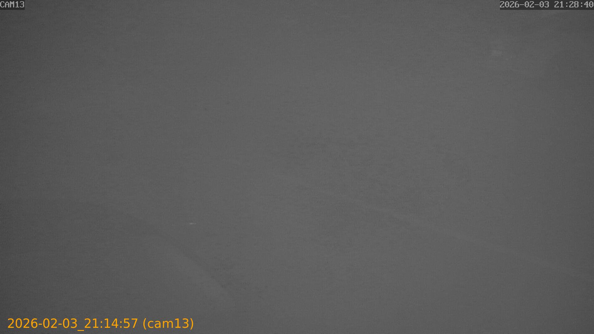 thumbnail_20260203211457