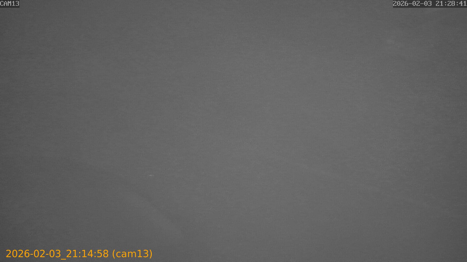 thumbnail_20260203211458