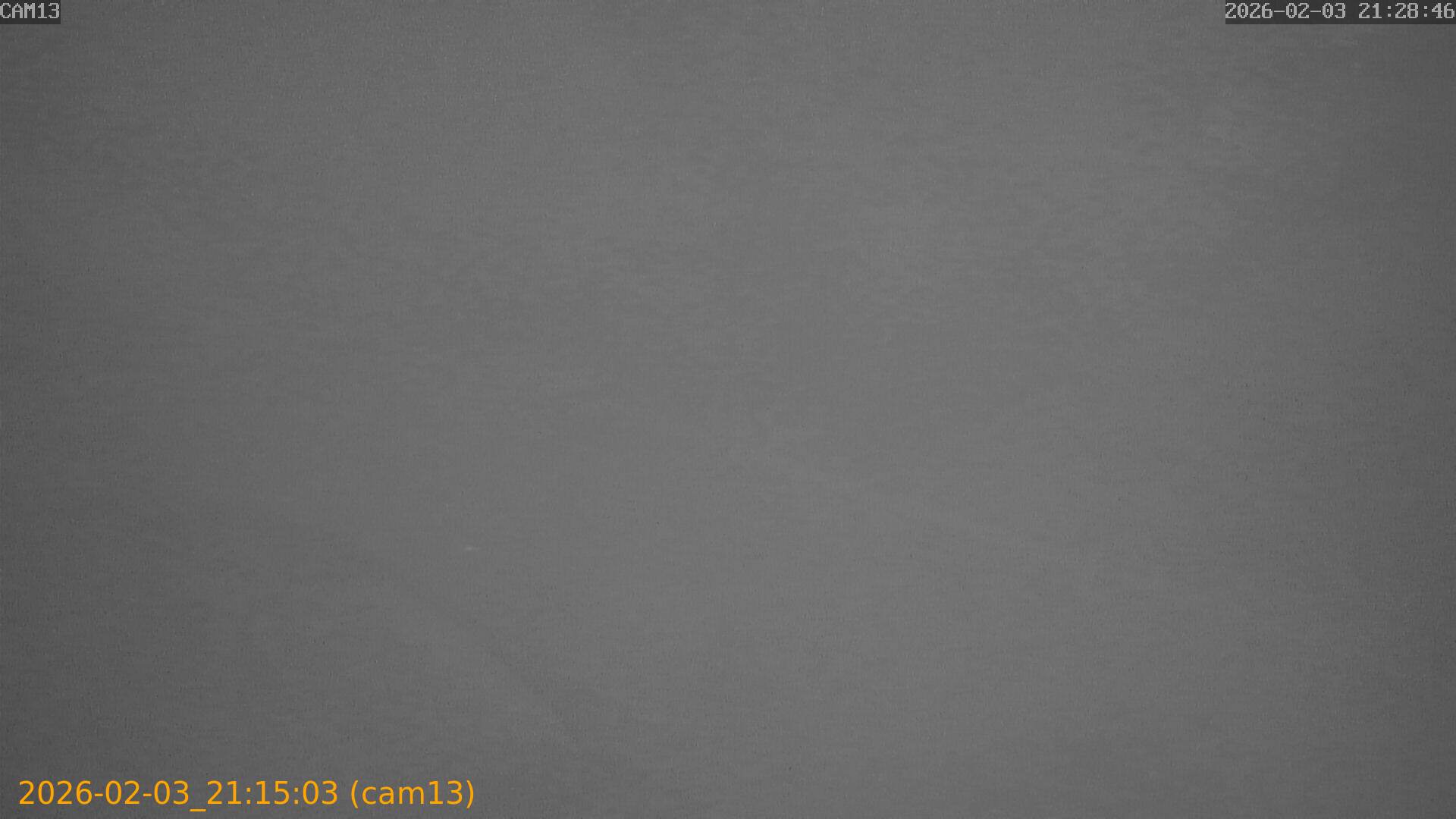 thumbnail_20260203211503