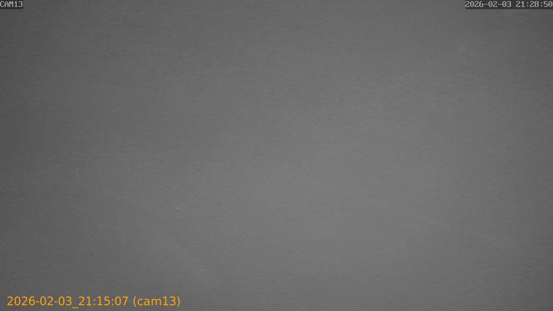 thumbnail_20260203211507