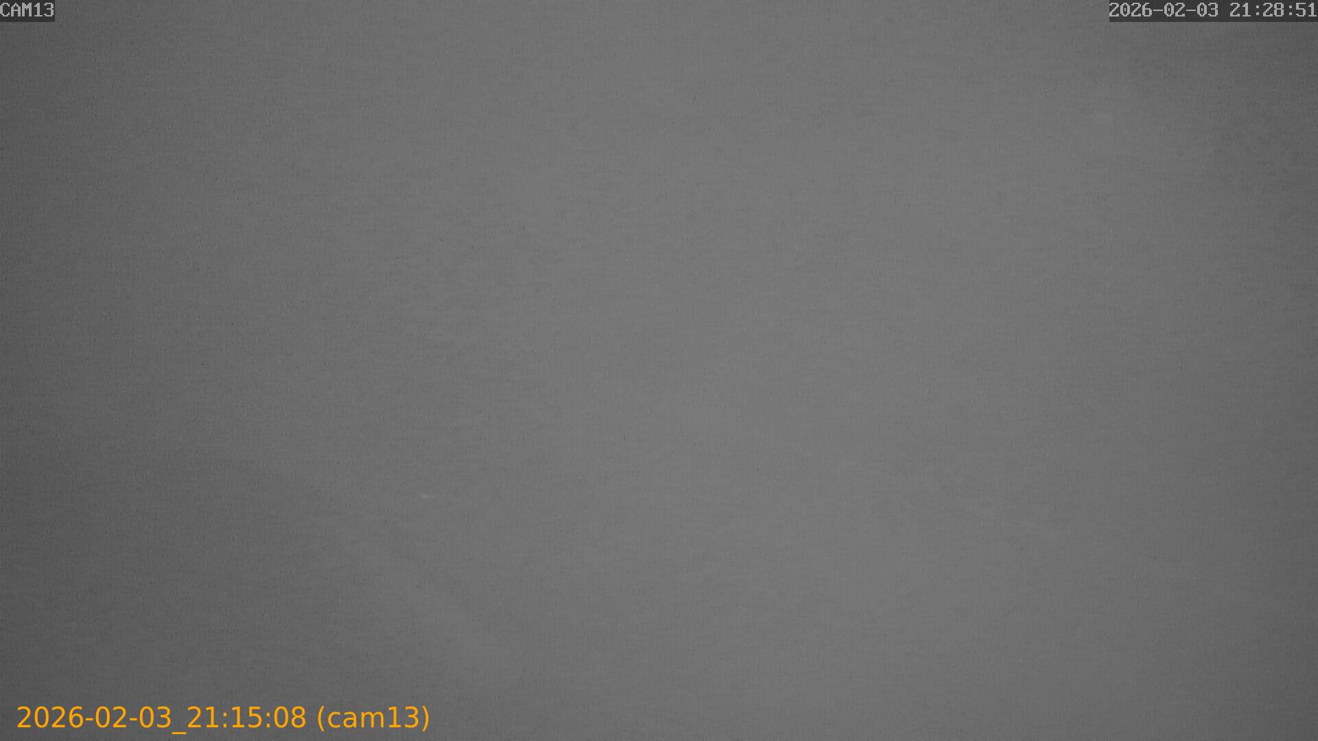 thumbnail_20260203211508