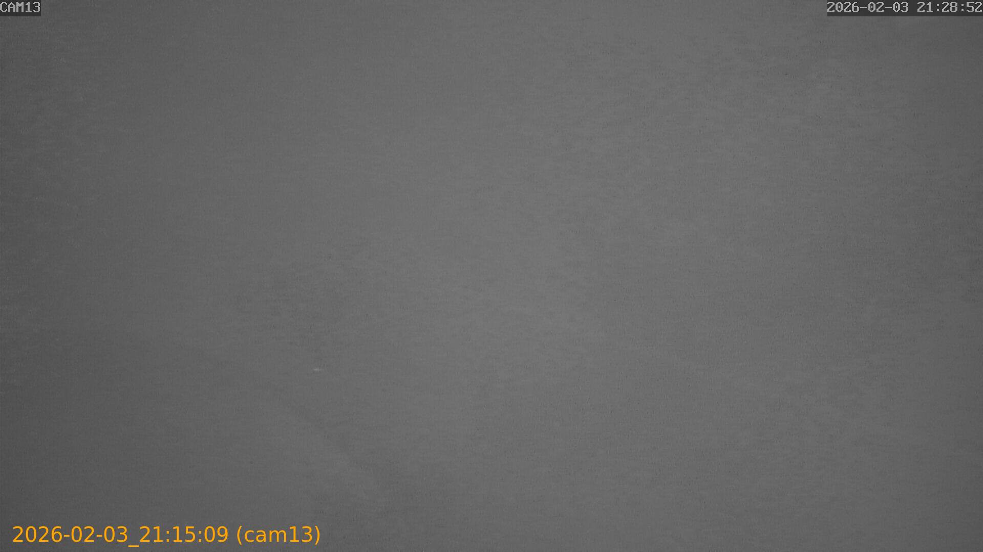 thumbnail_20260203211509