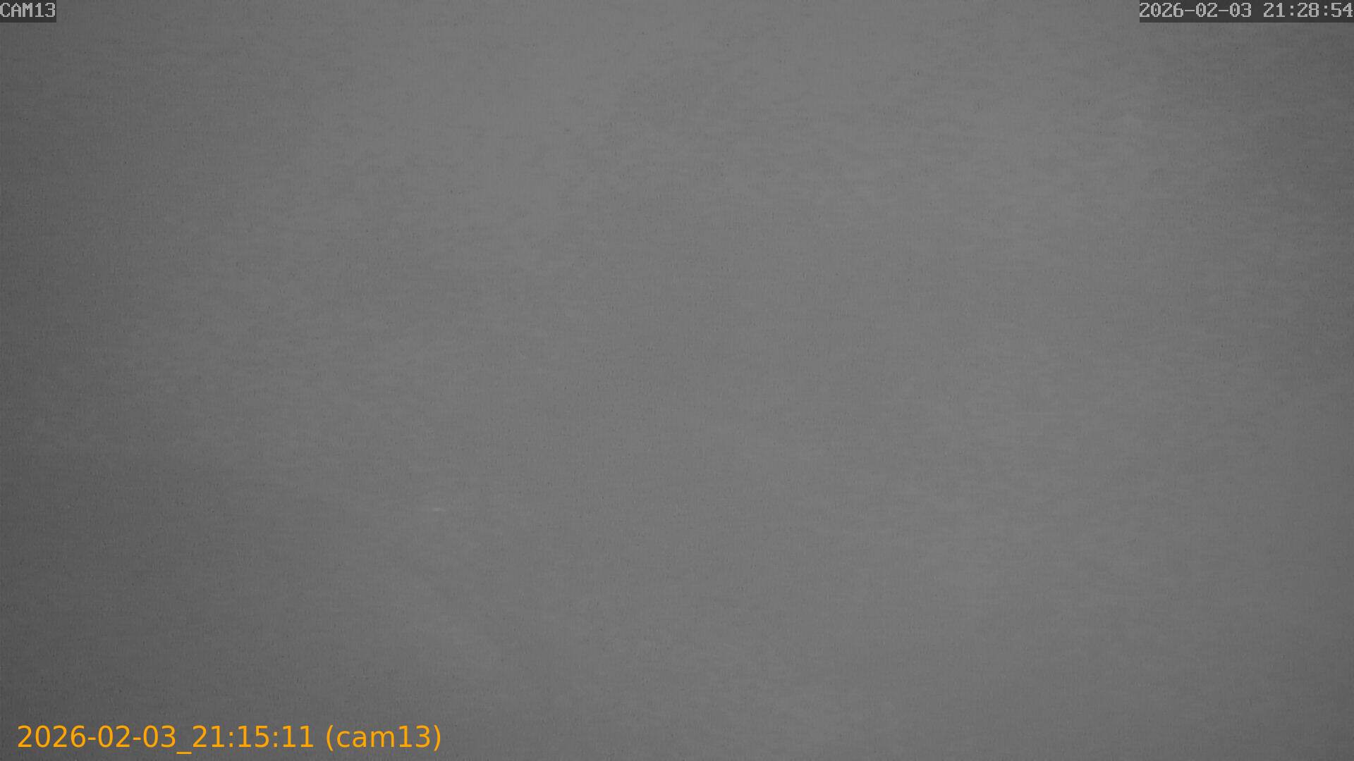 thumbnail_20260203211511