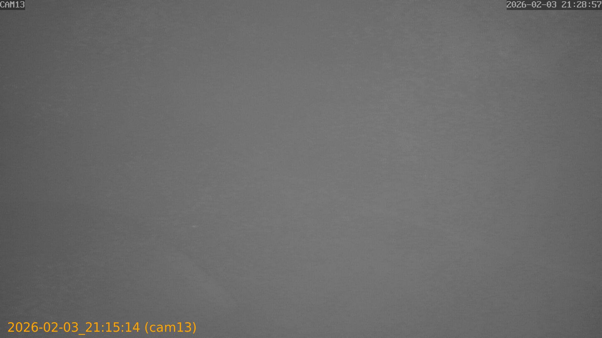 thumbnail_20260203211514