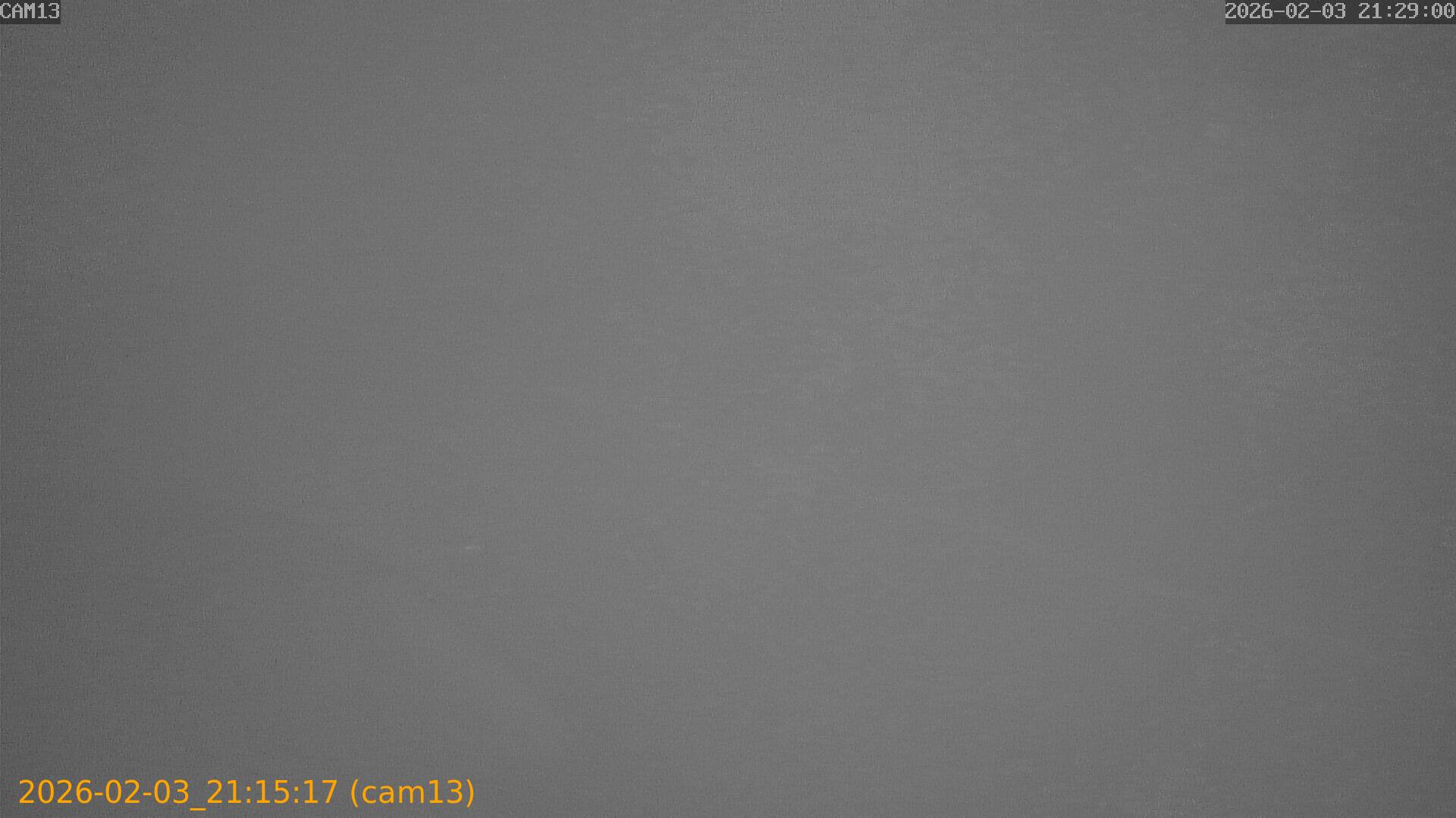 thumbnail_20260203211517