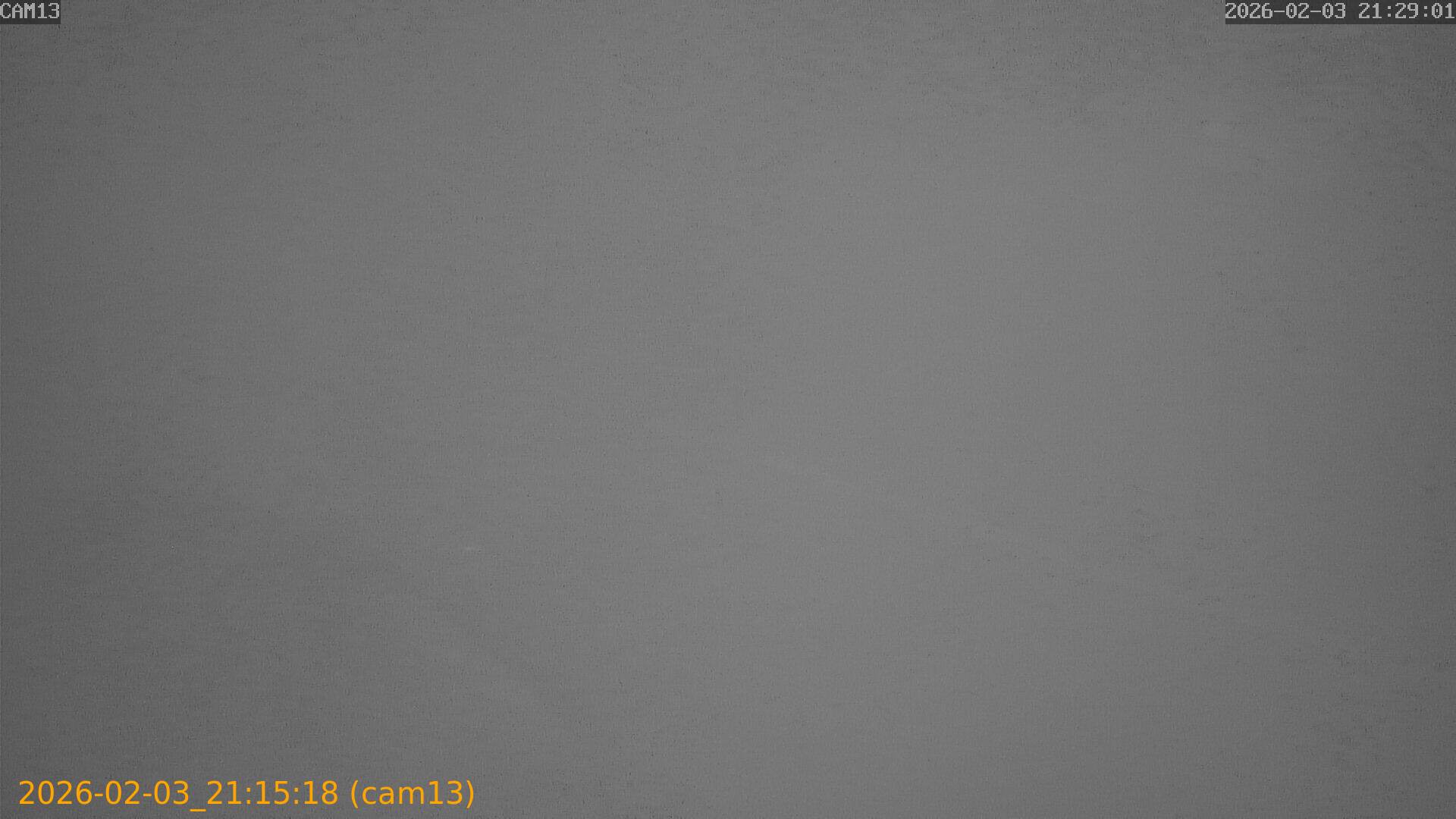 thumbnail_20260203211518