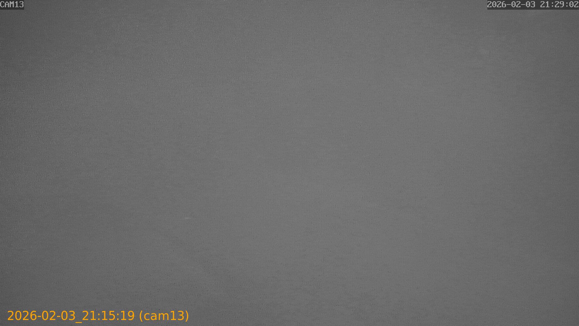 thumbnail_20260203211519