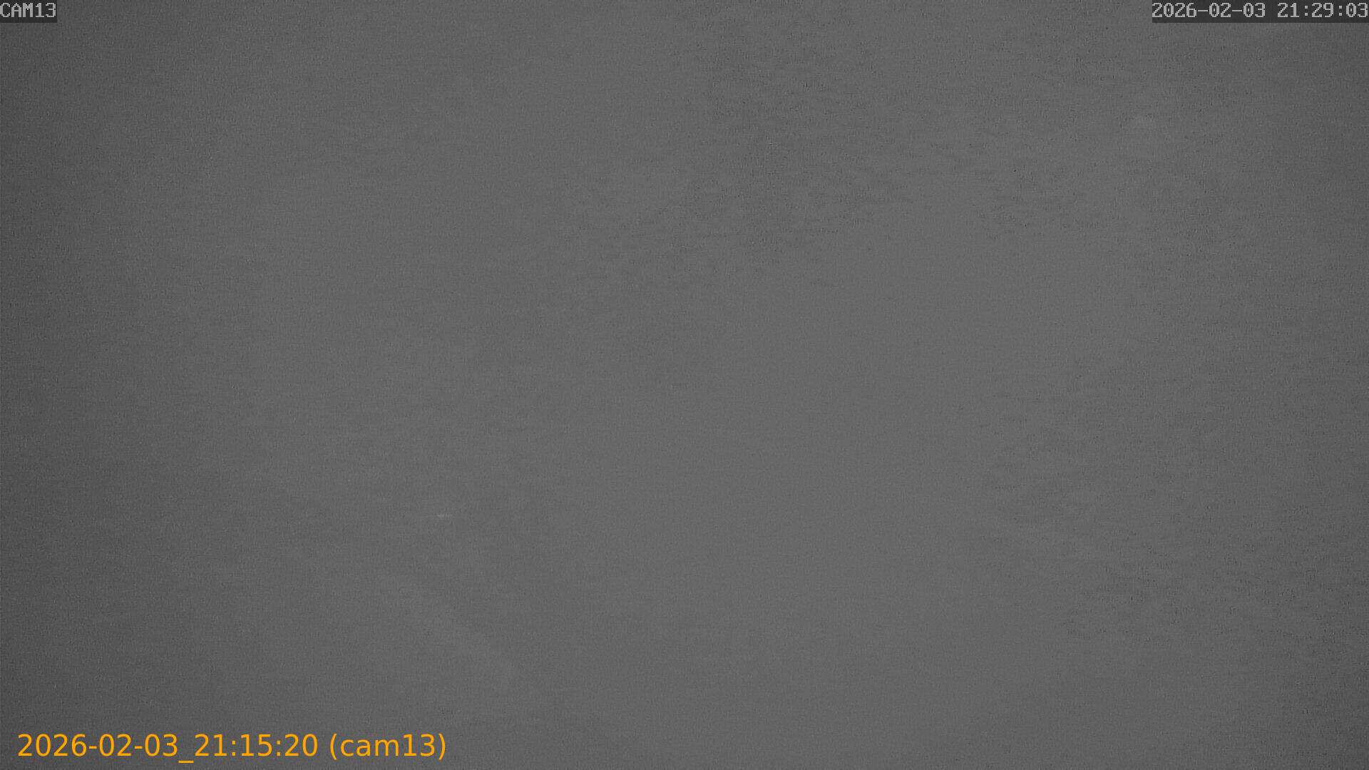 thumbnail_20260203211520