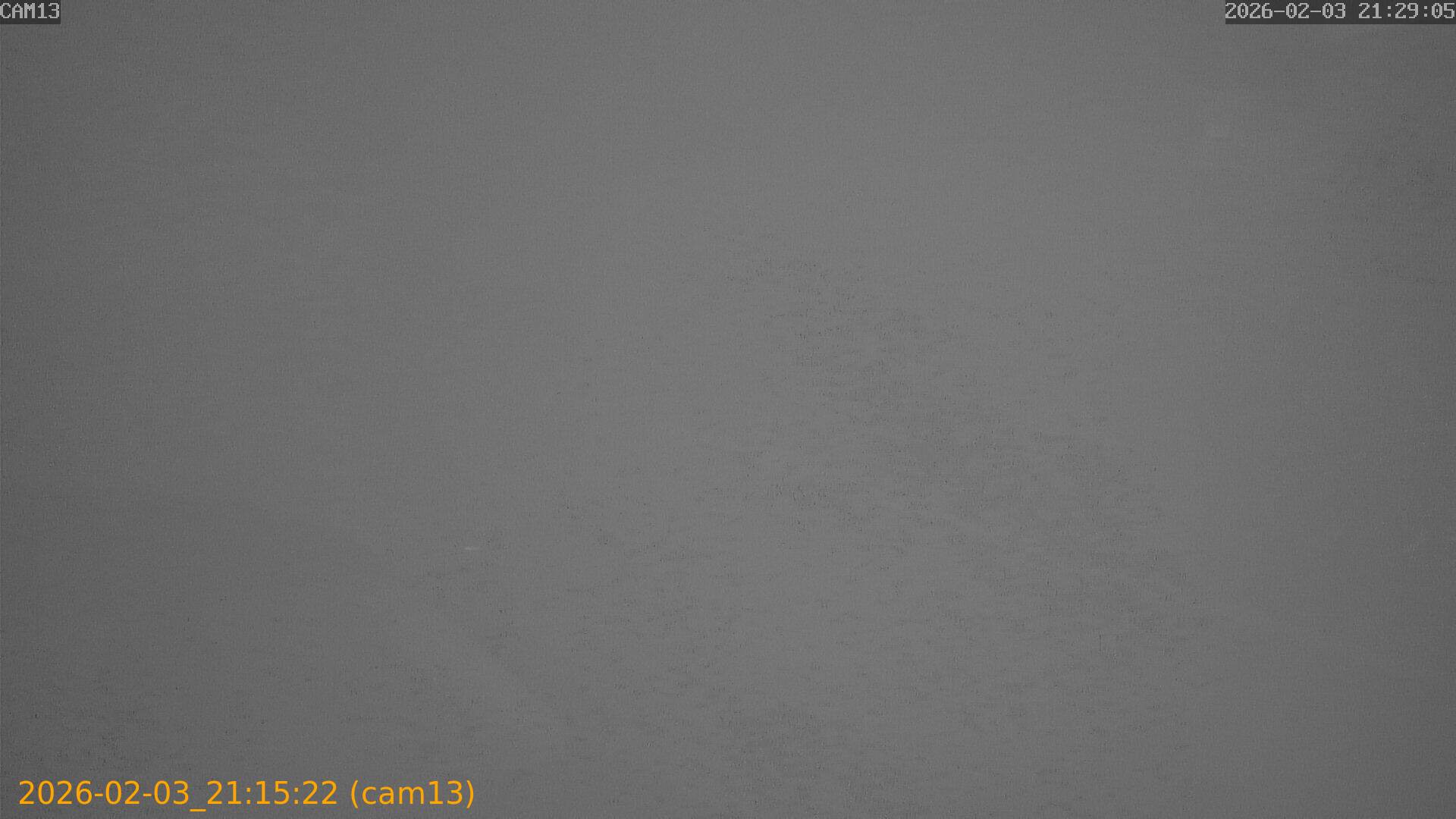 thumbnail_20260203211522