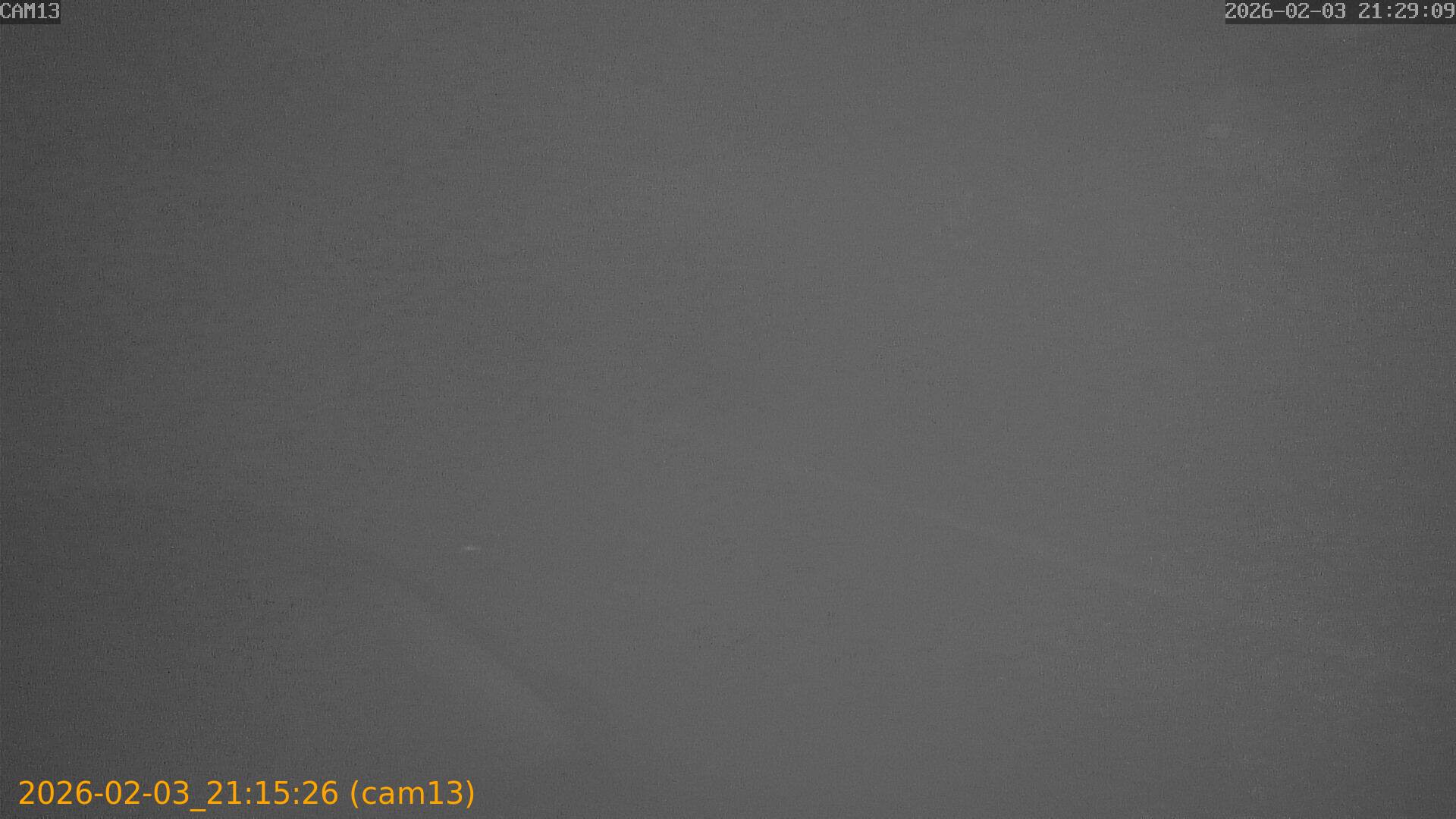 thumbnail_20260203211526