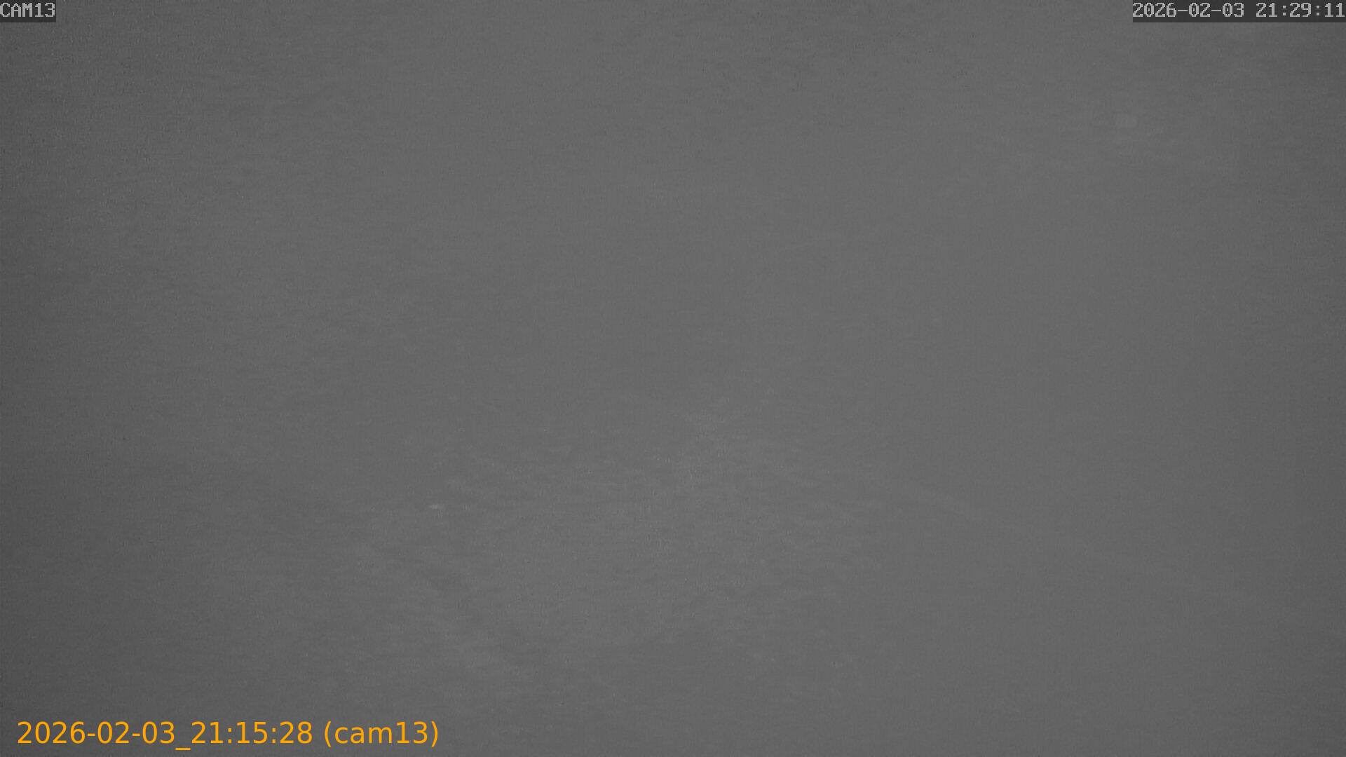 thumbnail_20260203211528