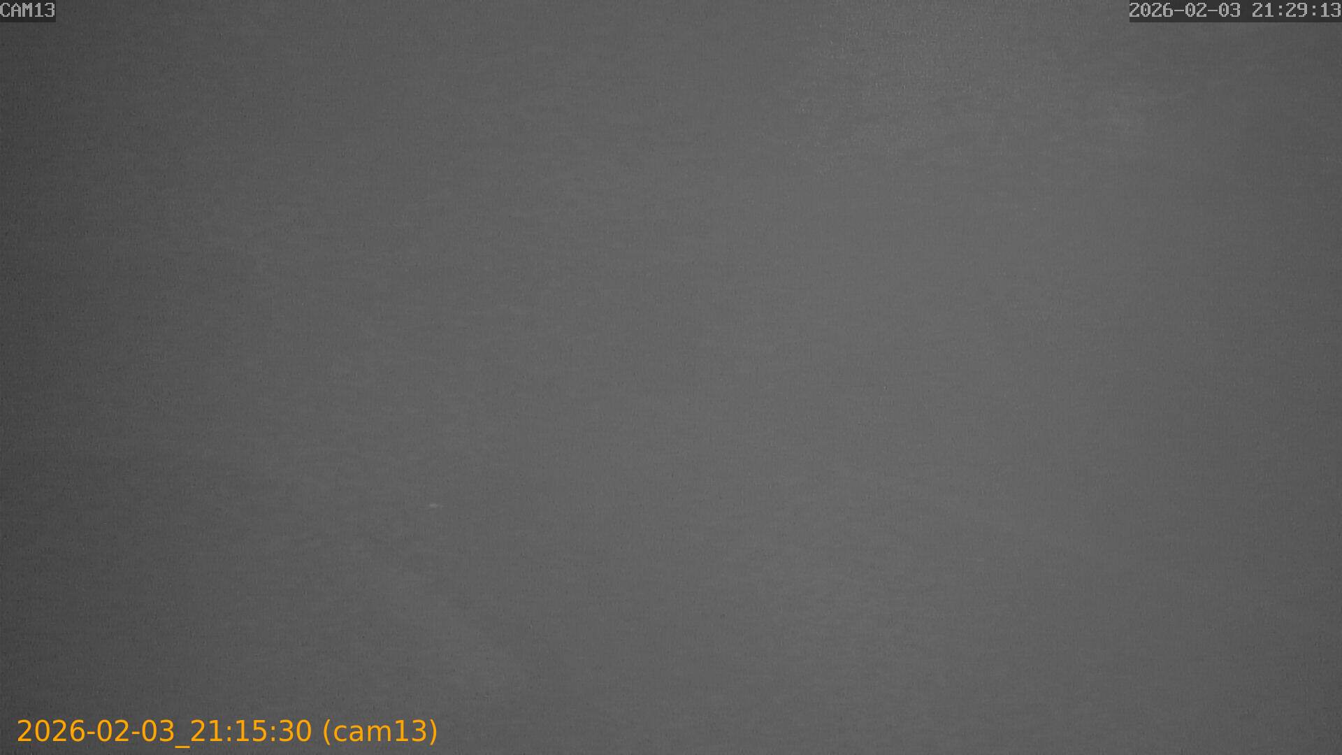 thumbnail_20260203211530