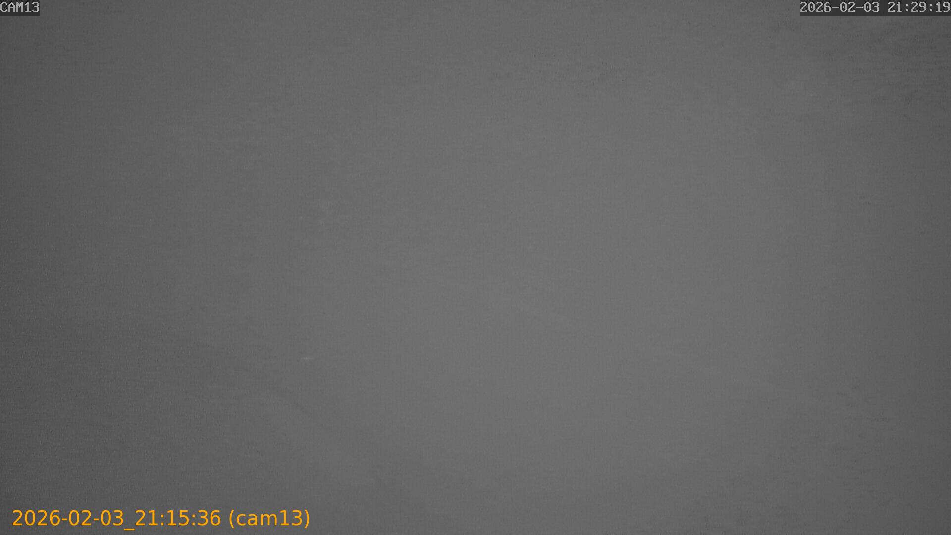 thumbnail_20260203211536