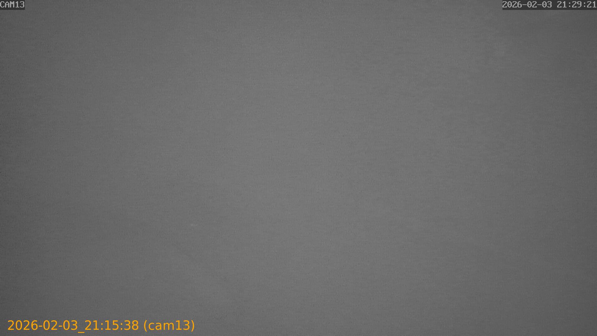 thumbnail_20260203211538