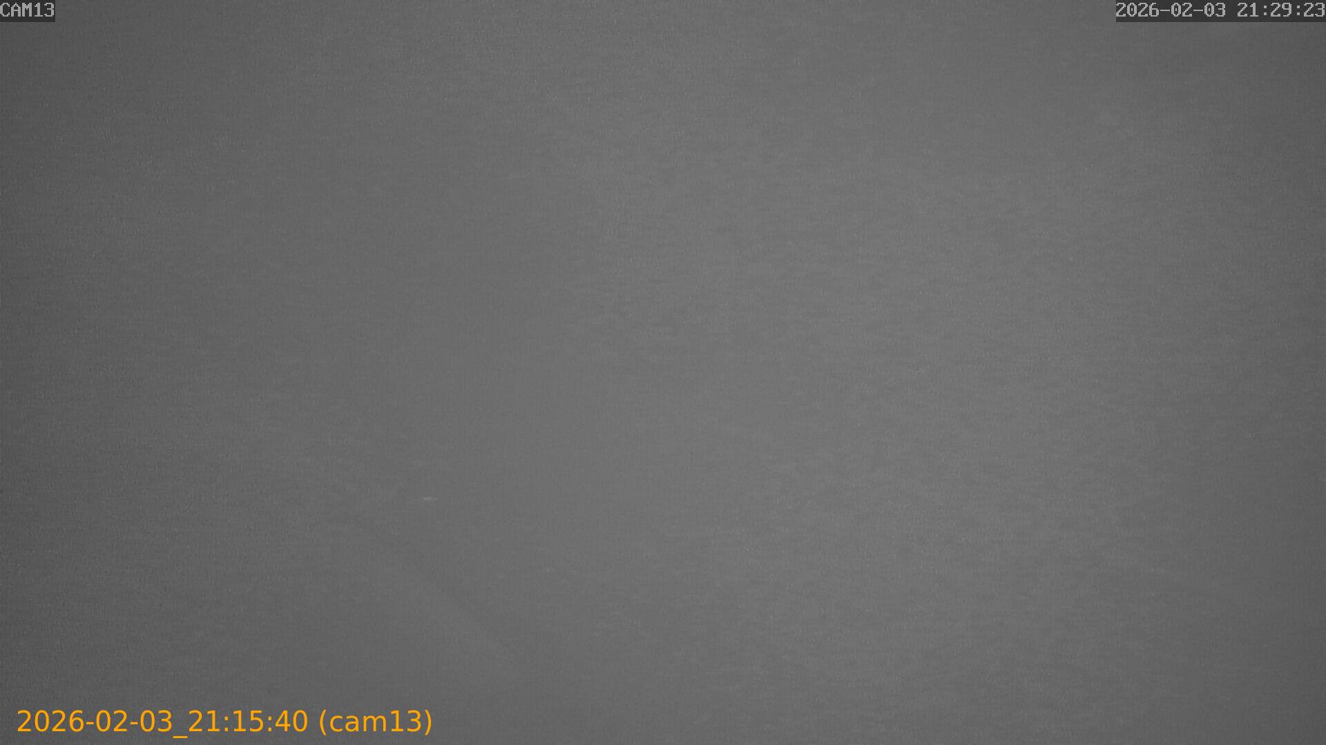 thumbnail_20260203211540