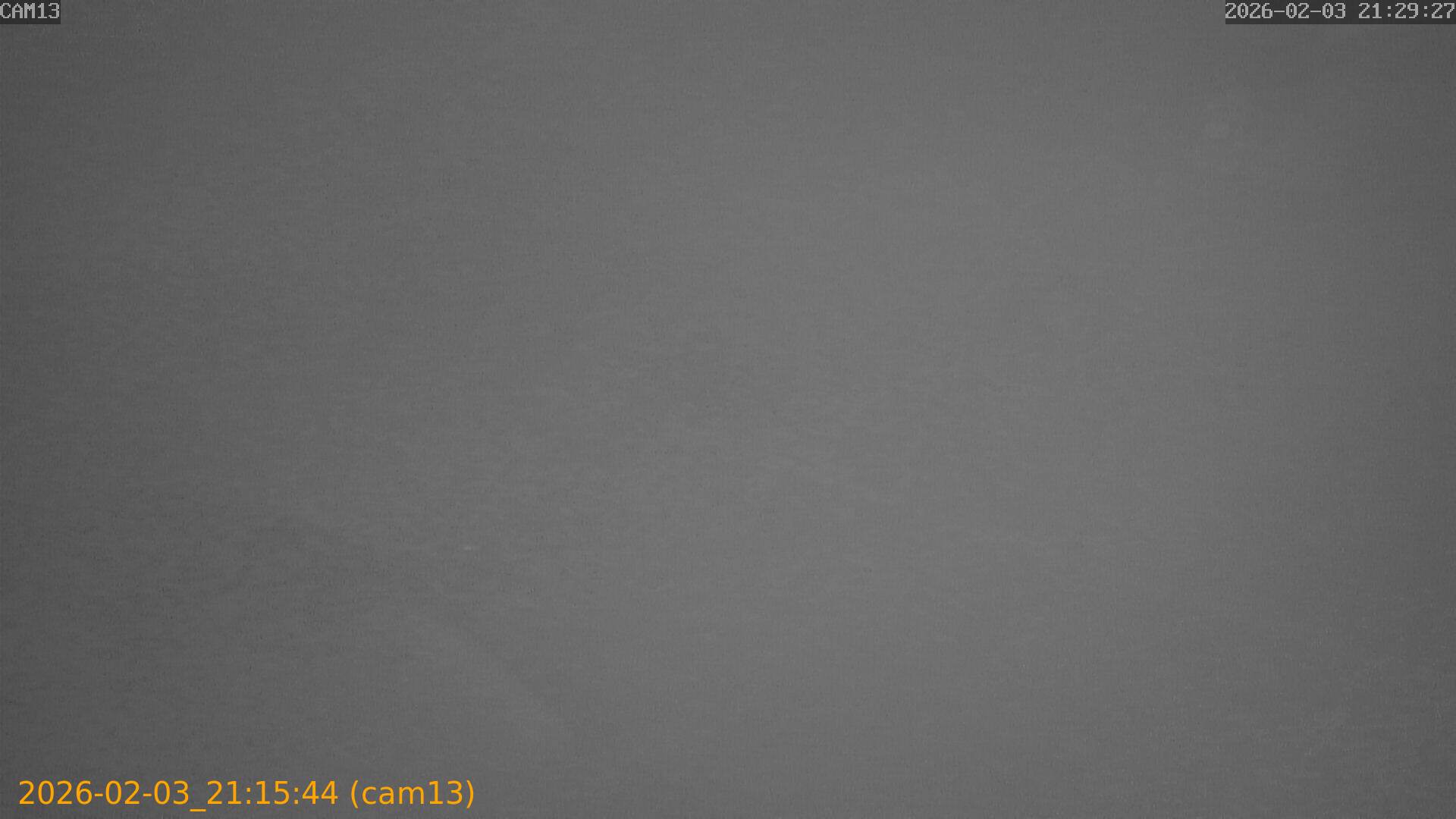 thumbnail_20260203211544