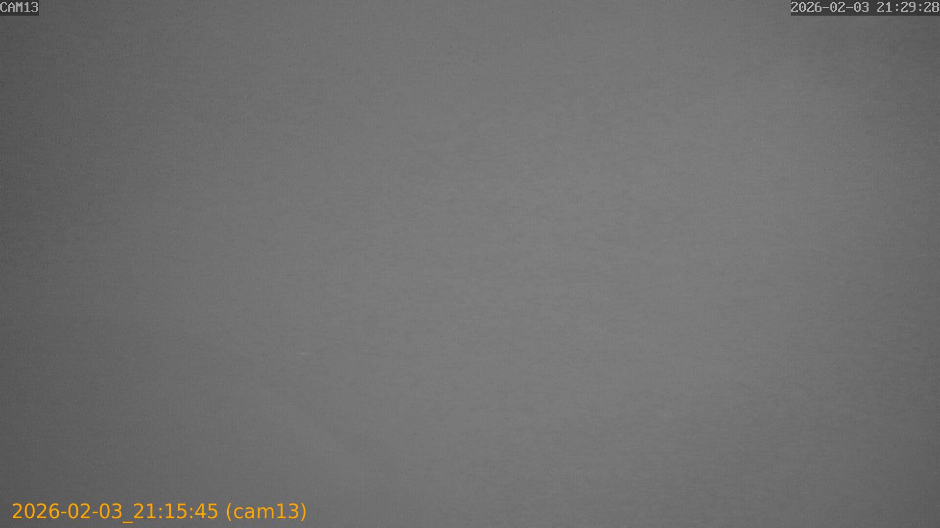 thumbnail_20260203211545